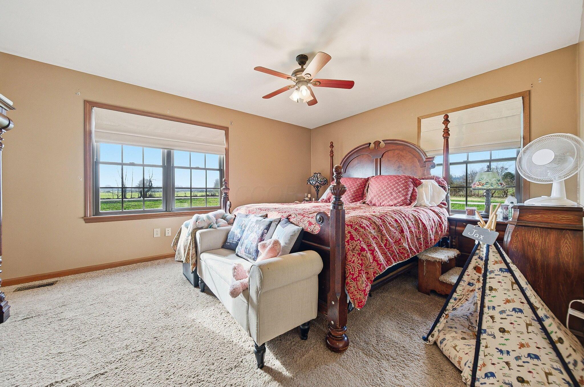 1040 Straight Creek Road Property Photo 74