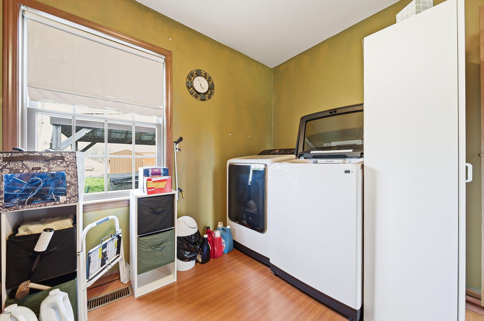 1040 Straight Creek Road Property Photo 76