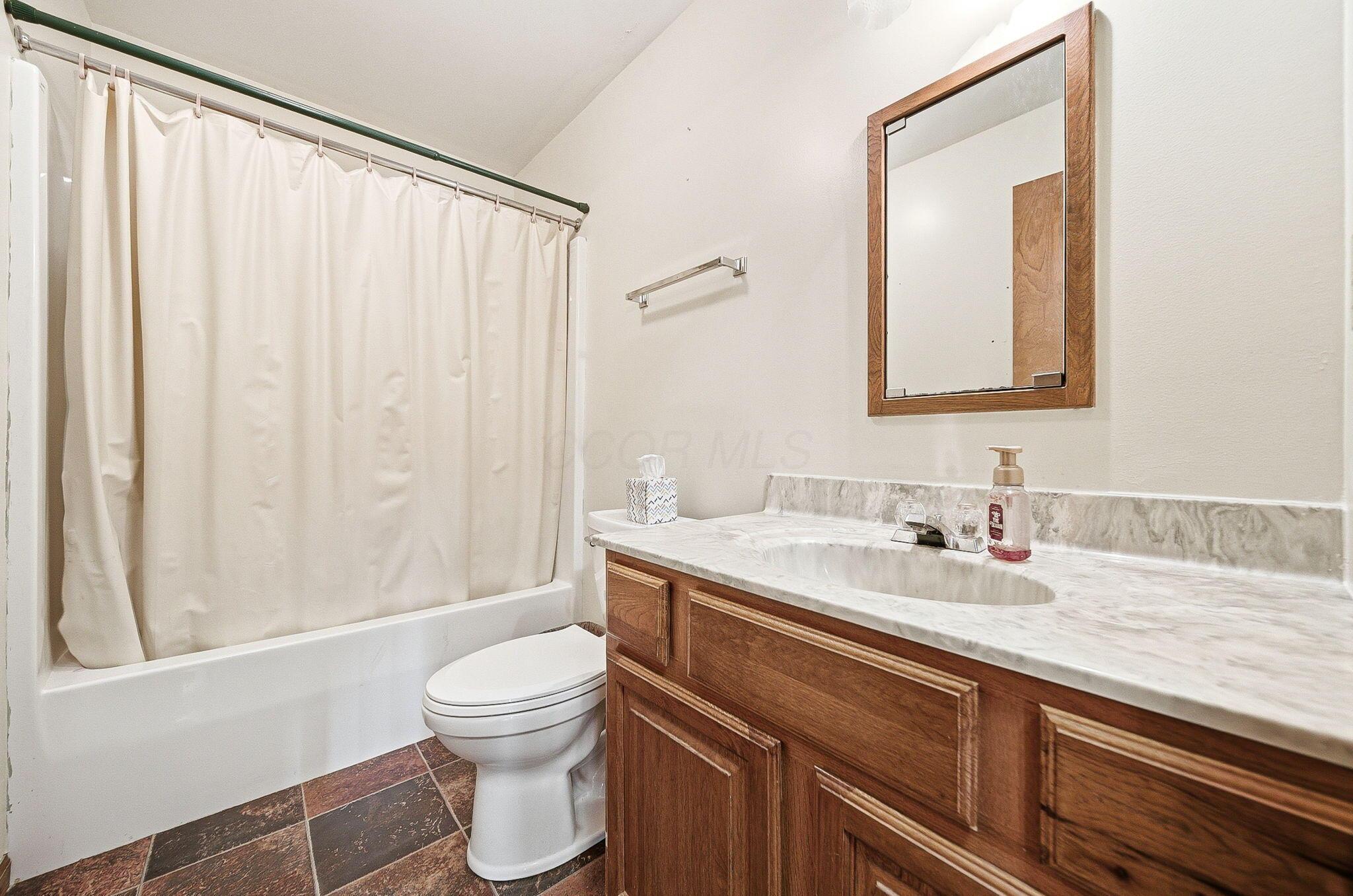 1040 Straight Creek Road Property Photo 77