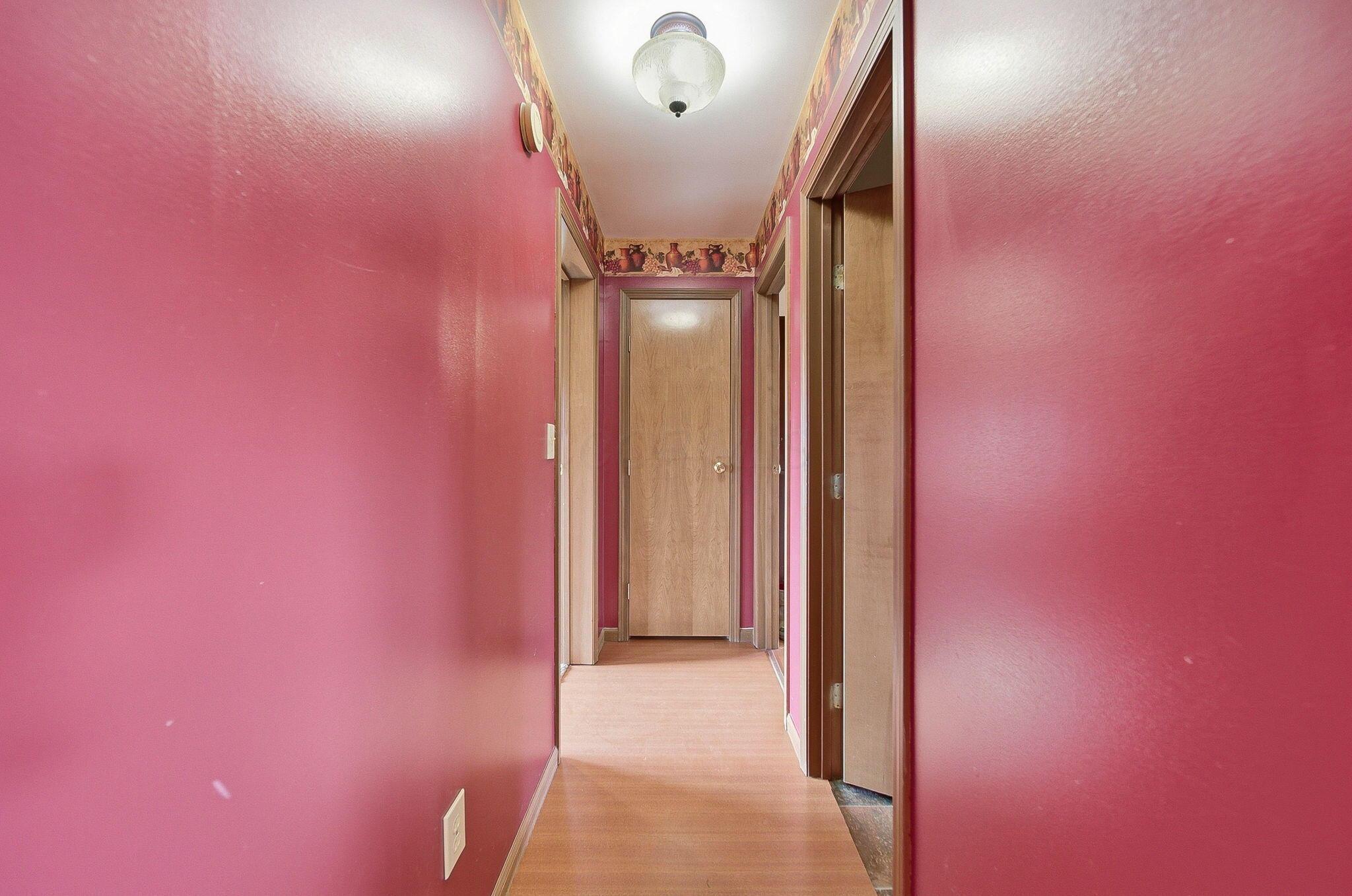 1040 Straight Creek Road Property Photo 78