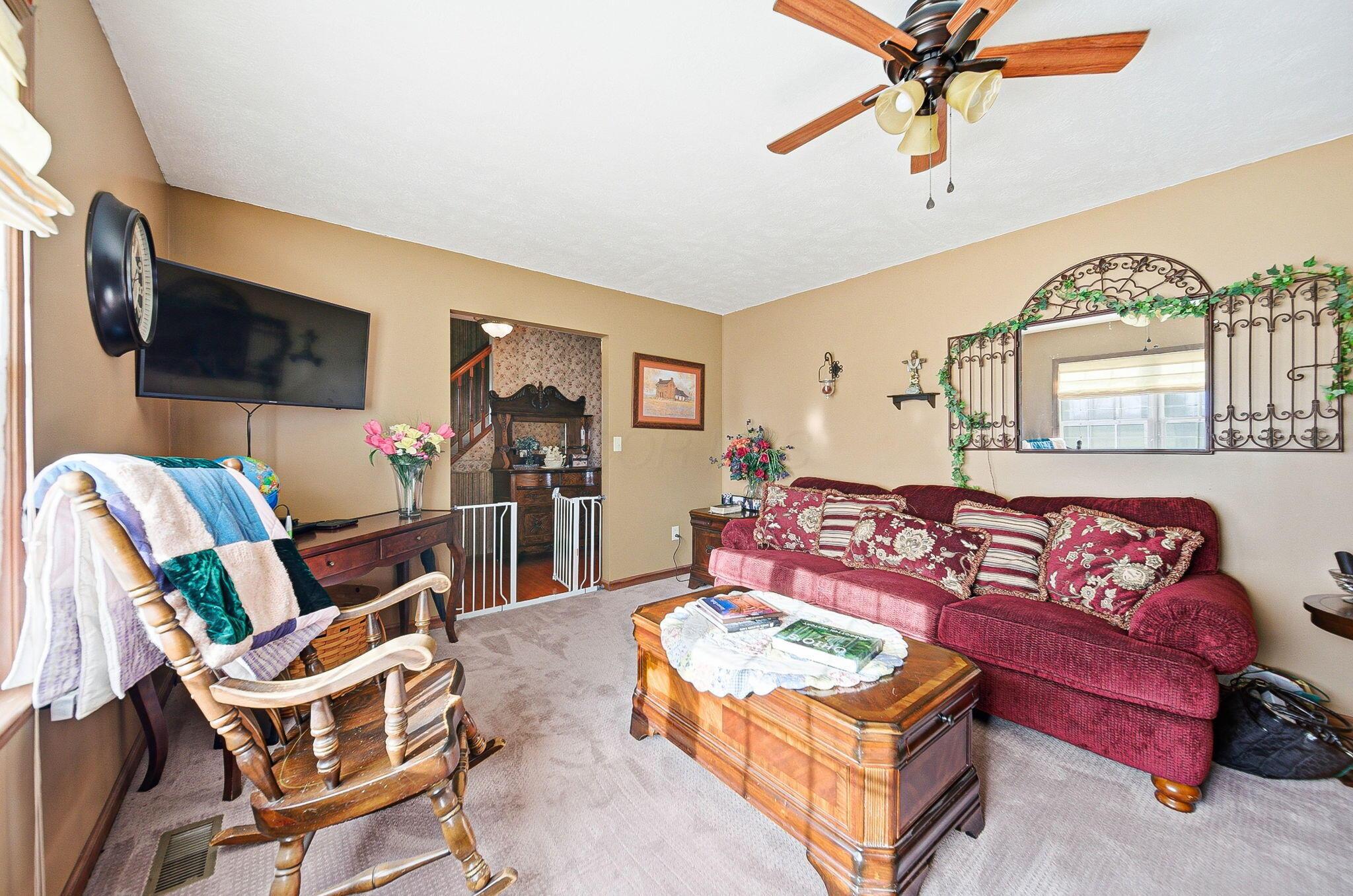 1040 Straight Creek Road Property Photo 79
