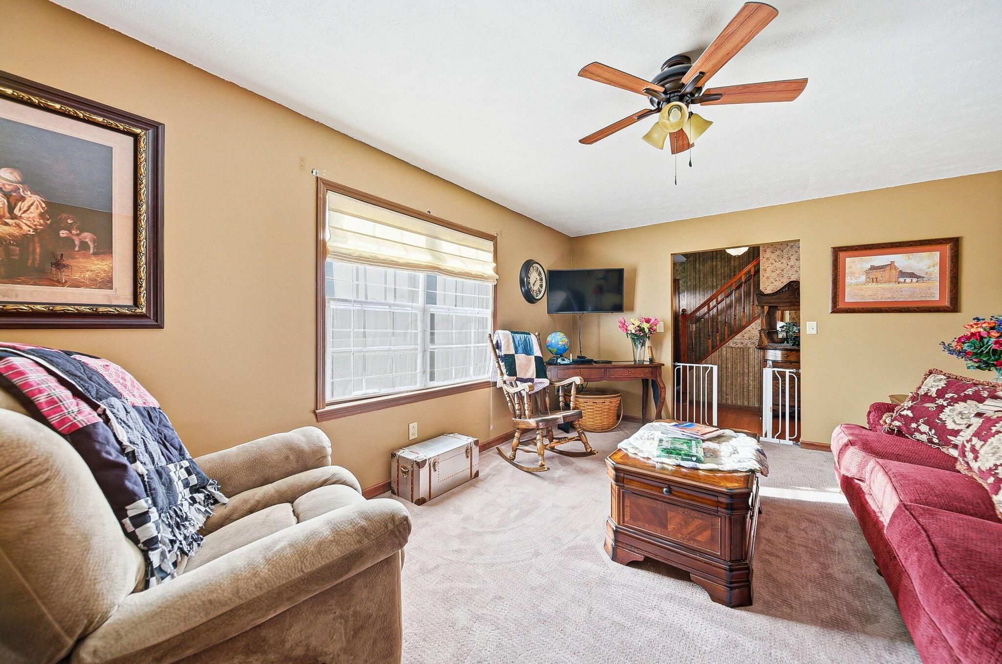 1040 Straight Creek Road Property Photo 80