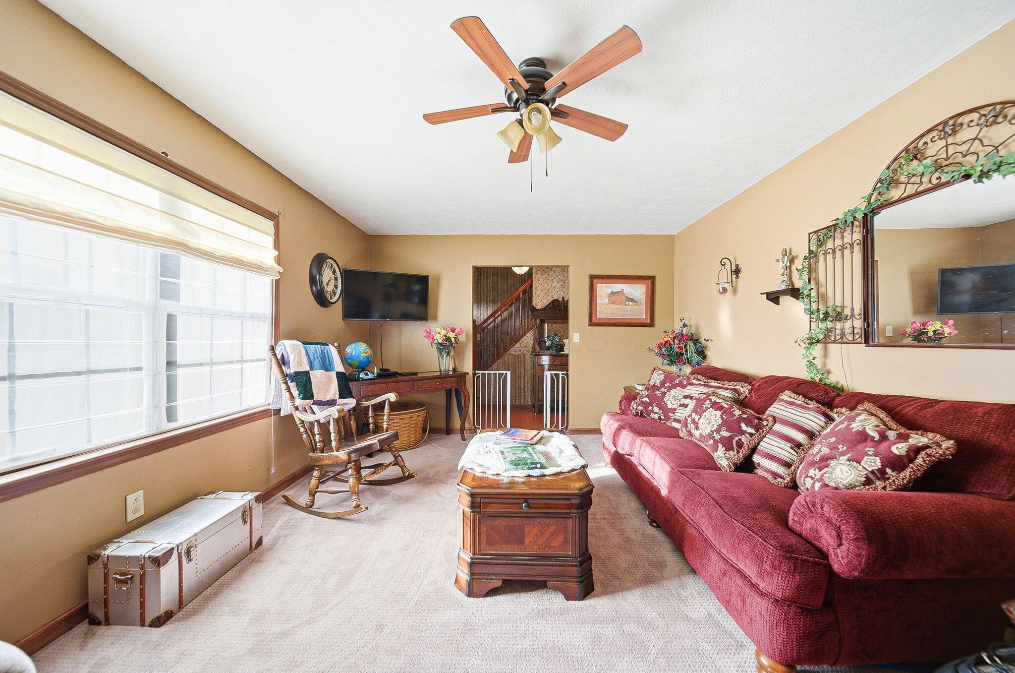 1040 Straight Creek Road Property Photo 81