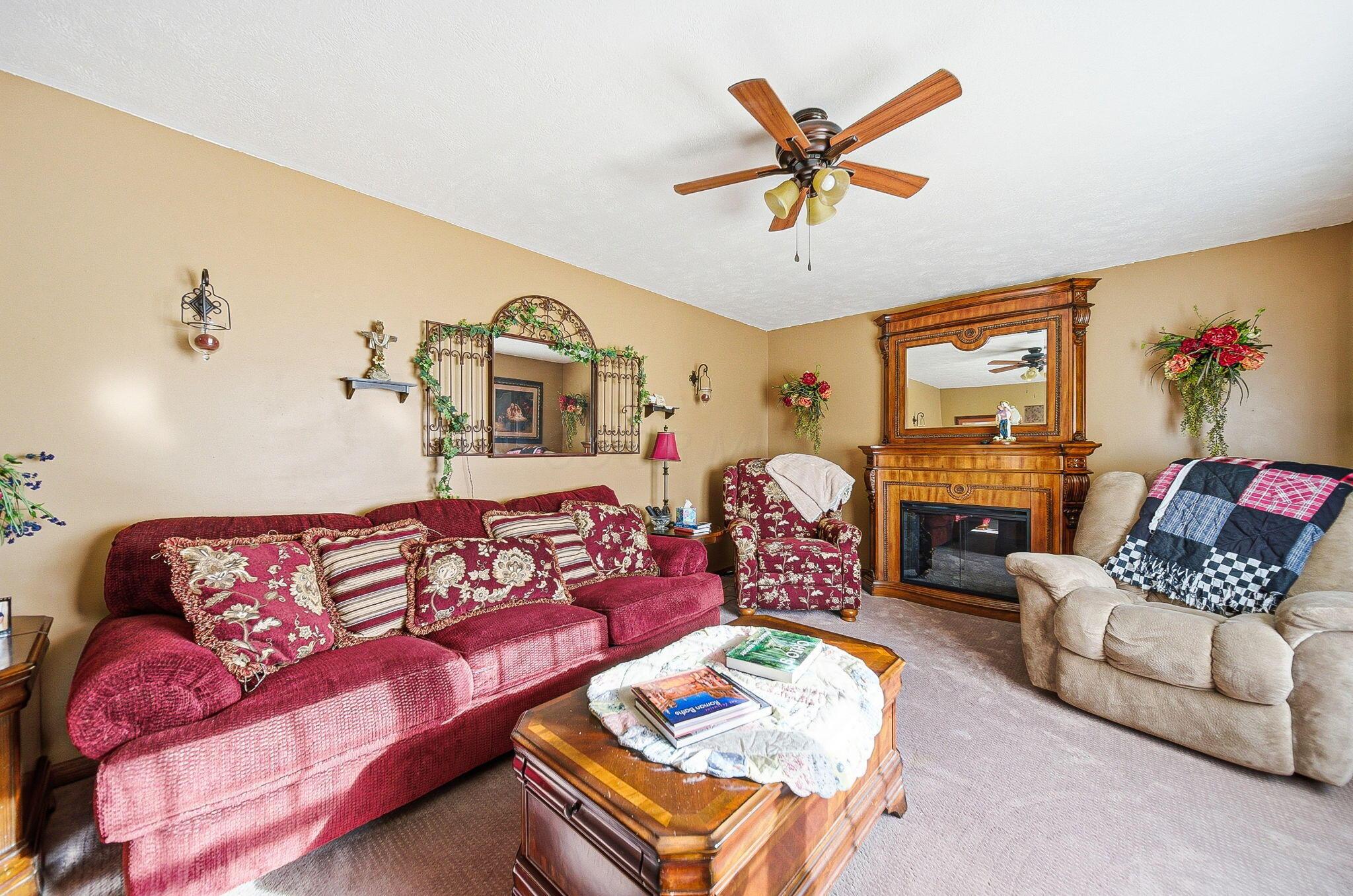 1040 Straight Creek Road Property Photo 82