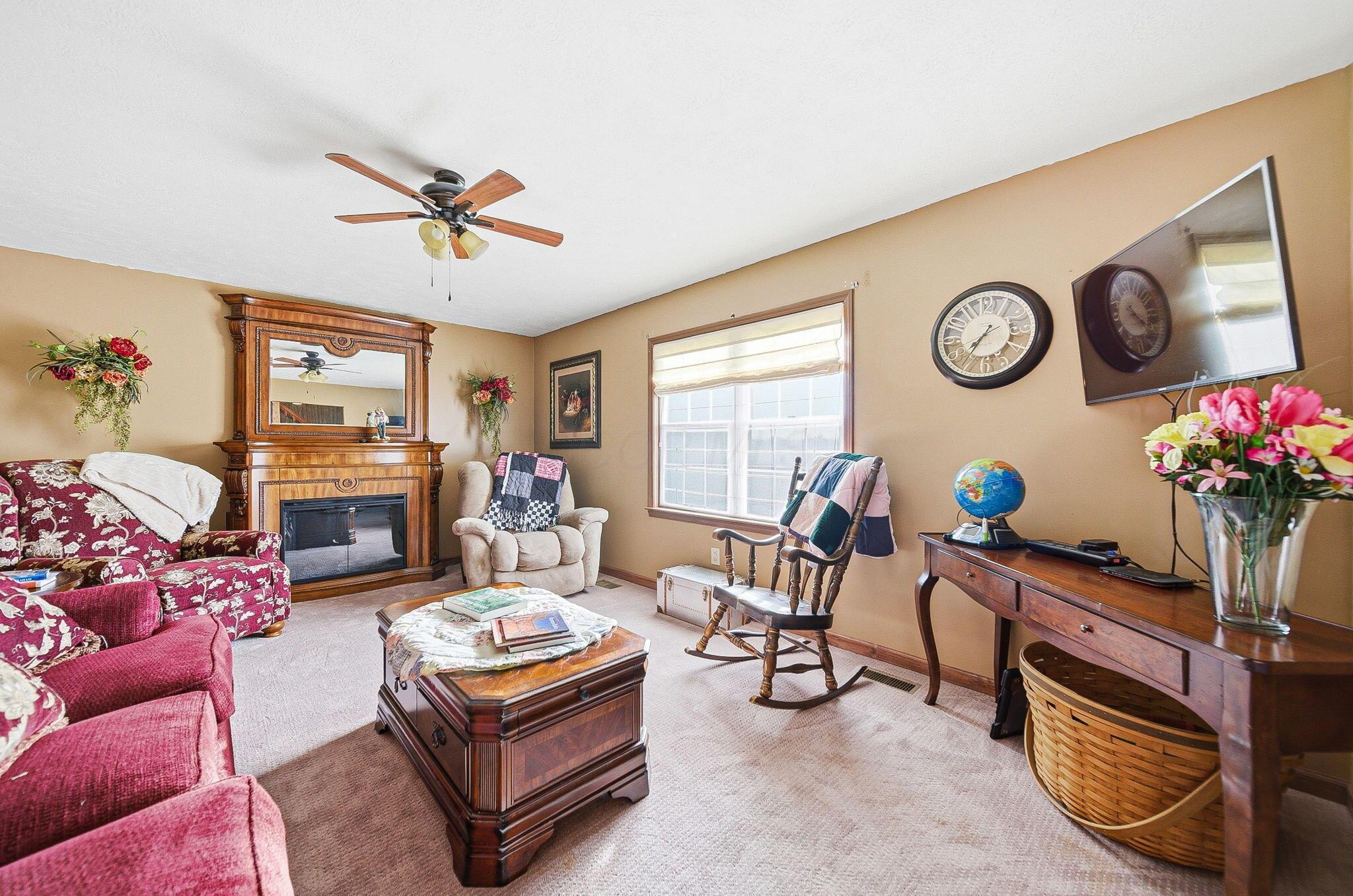 1040 Straight Creek Road Property Photo 83