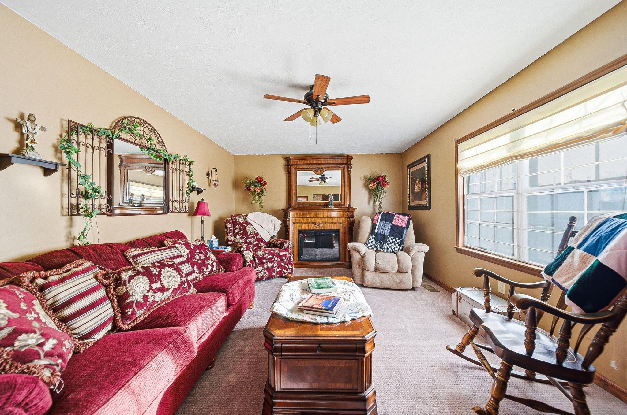 1040 Straight Creek Road Property Photo 84