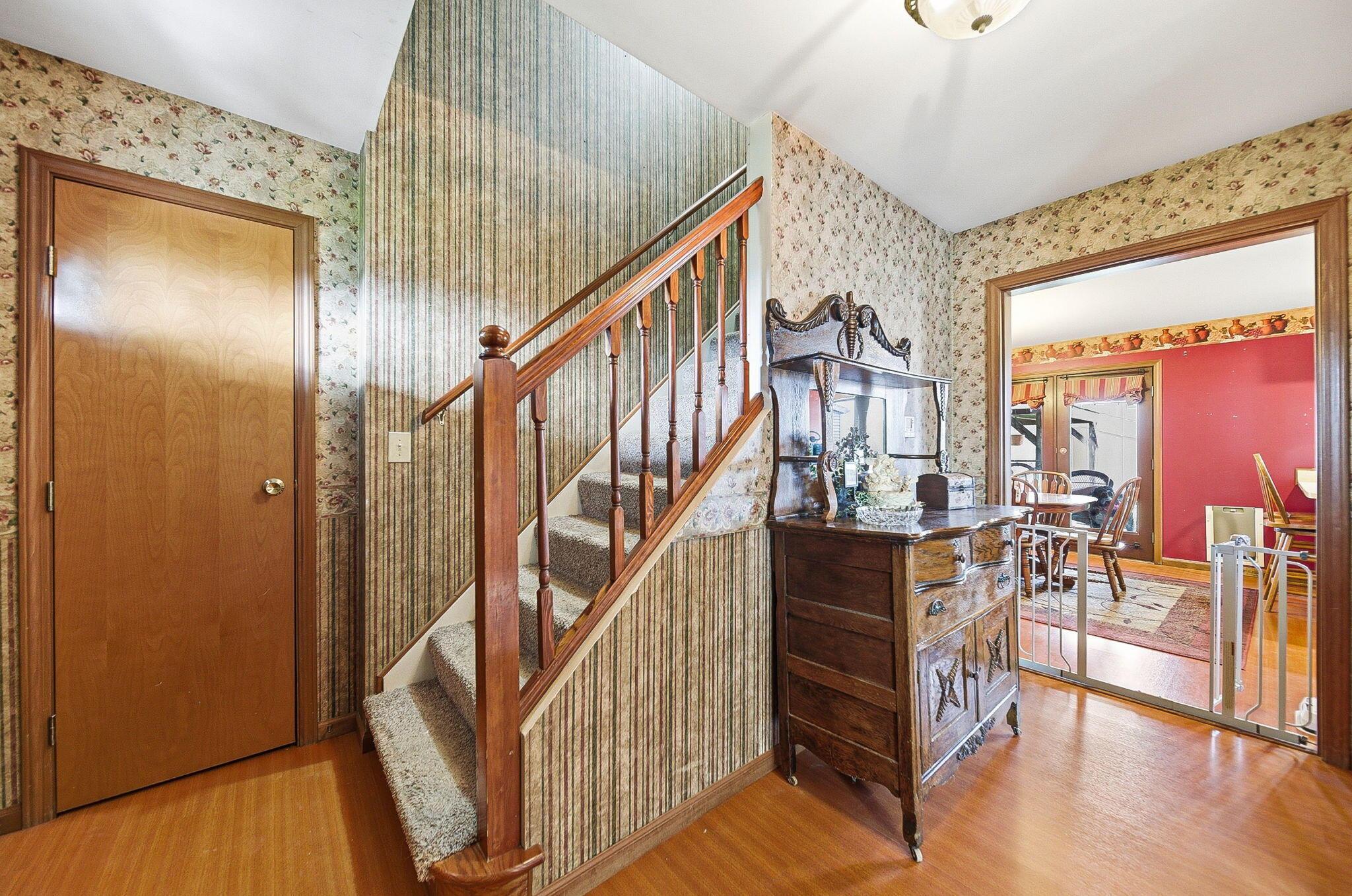 1040 Straight Creek Road Property Photo 85
