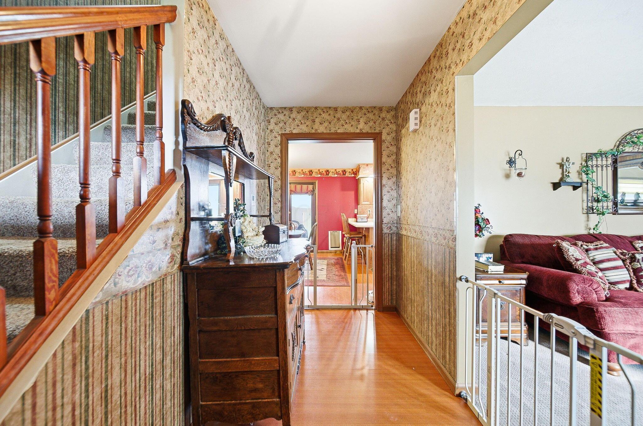 1040 Straight Creek Road Property Photo 86