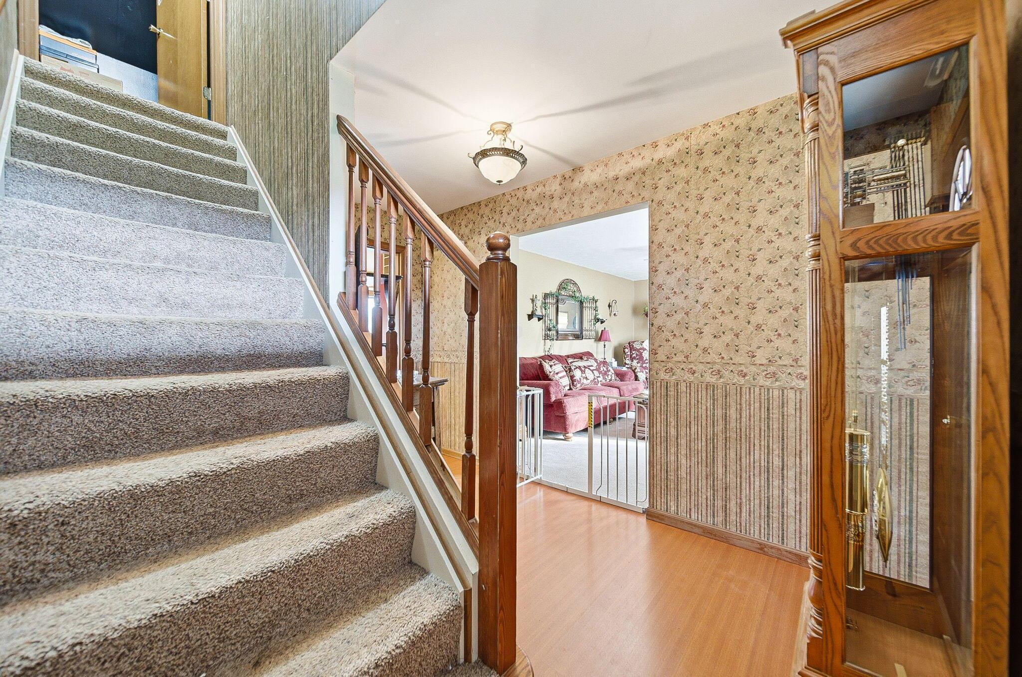 1040 Straight Creek Road Property Photo 87