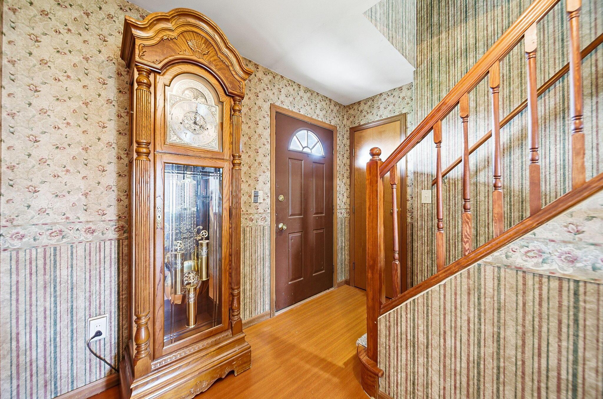 1040 Straight Creek Road Property Photo 88