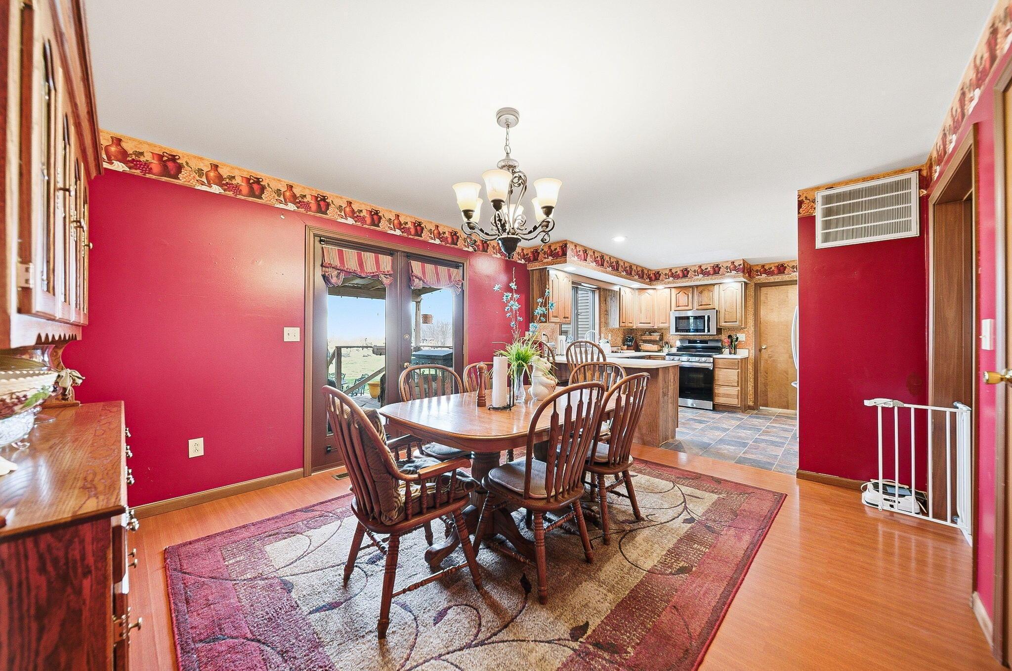 1040 Straight Creek Road Property Photo 89