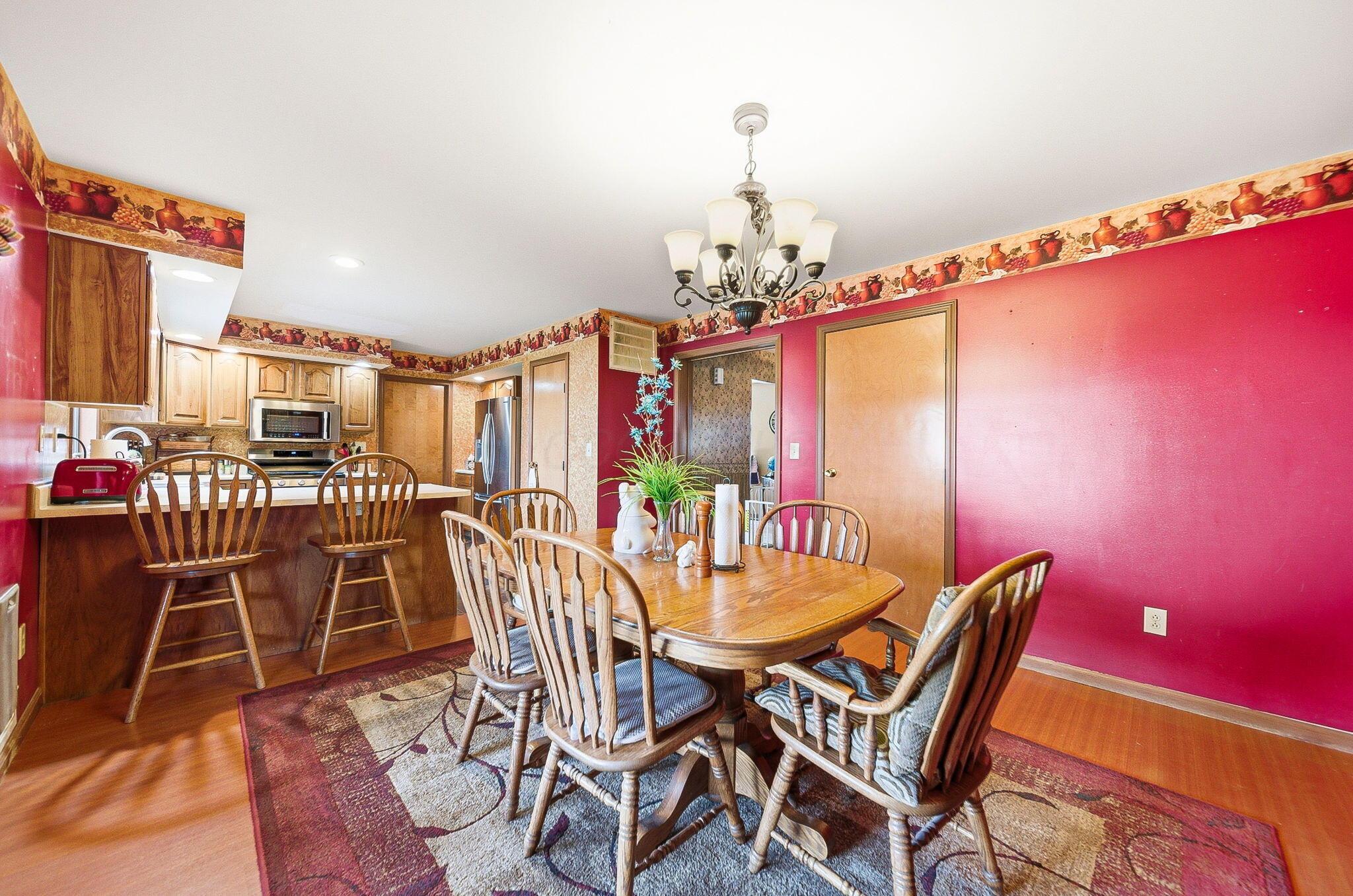 1040 Straight Creek Road Property Photo 90