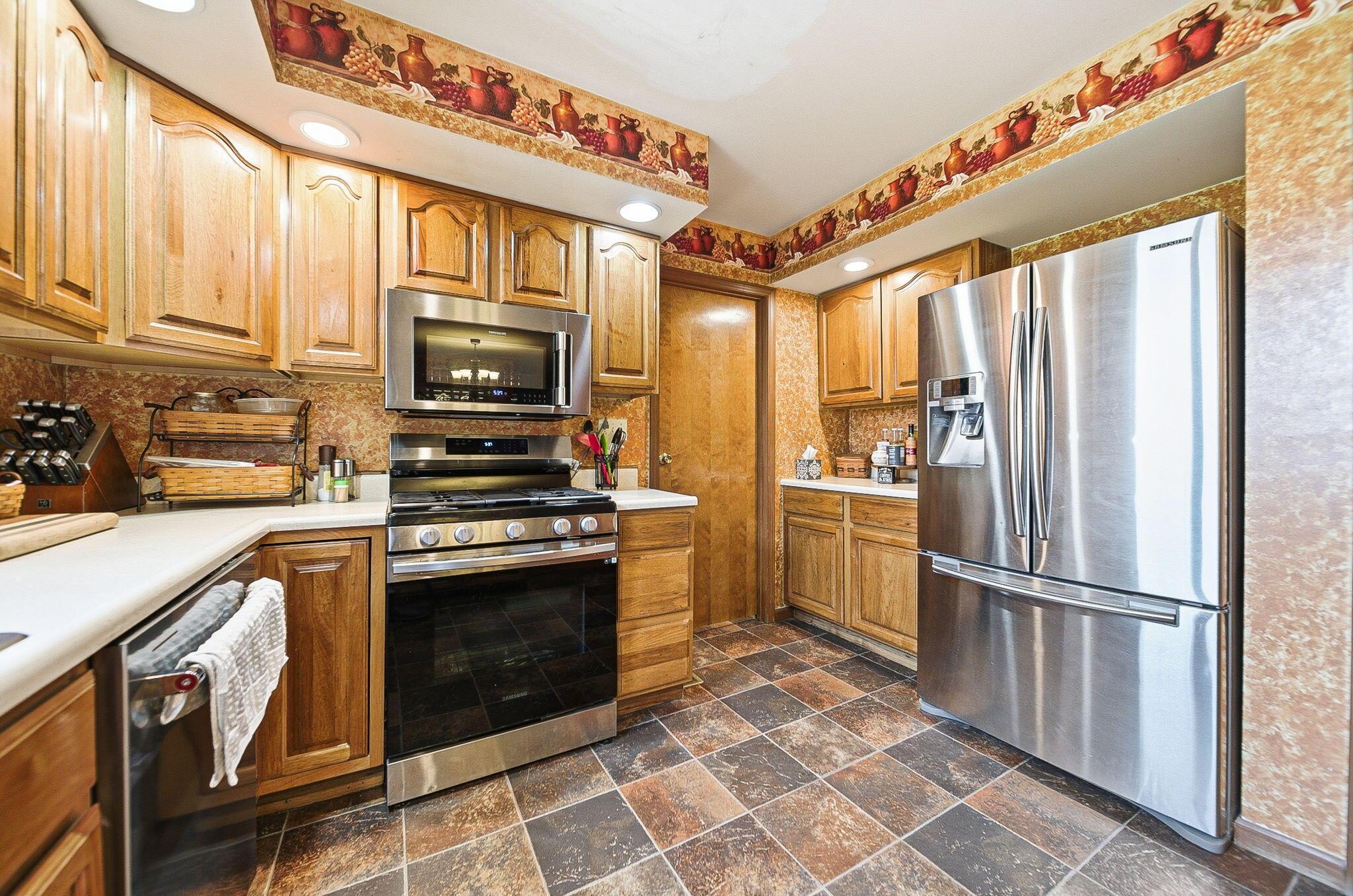 1040 Straight Creek Road Property Photo 95