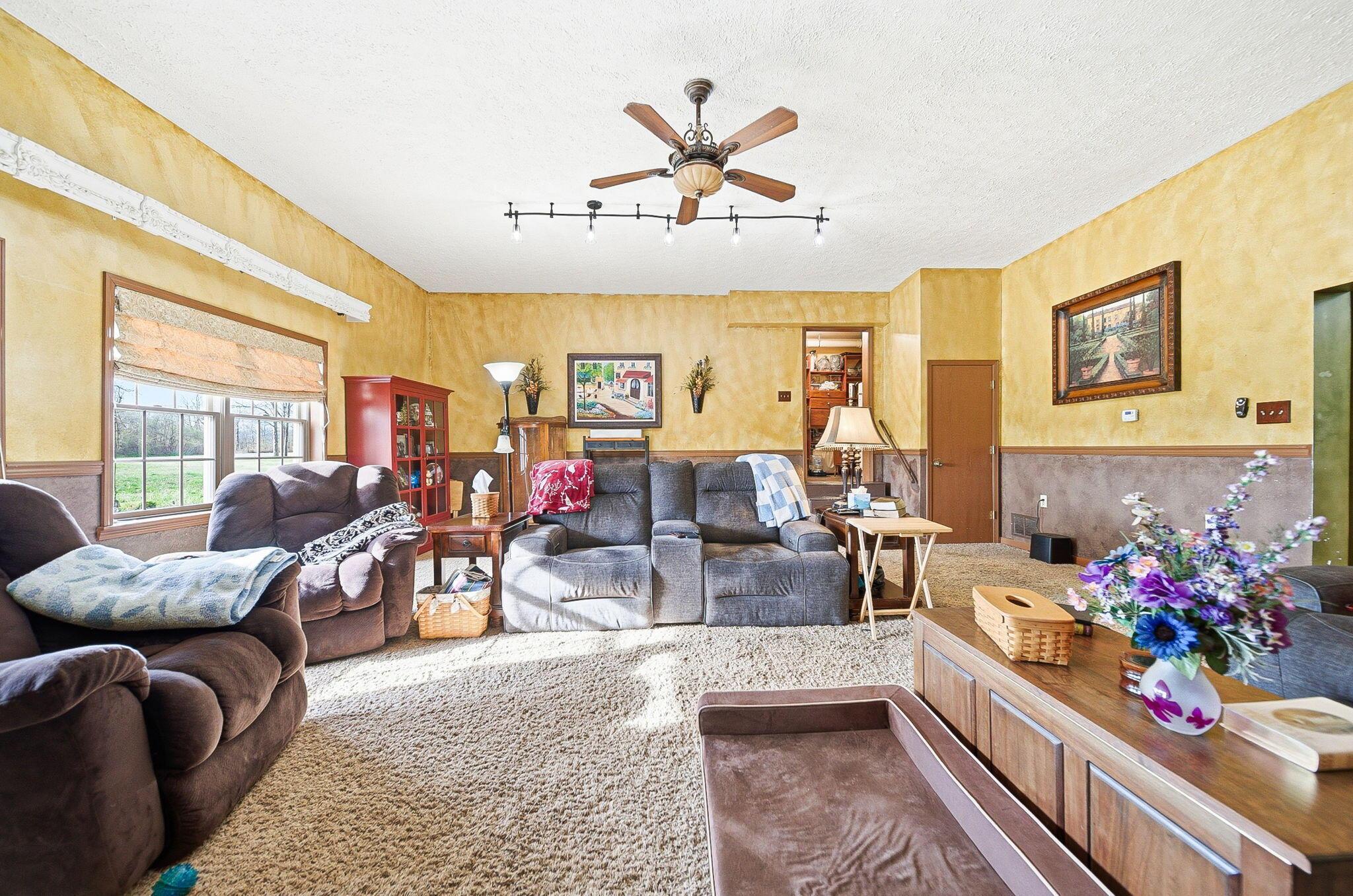 1040 Straight Creek Road Property Photo 100
