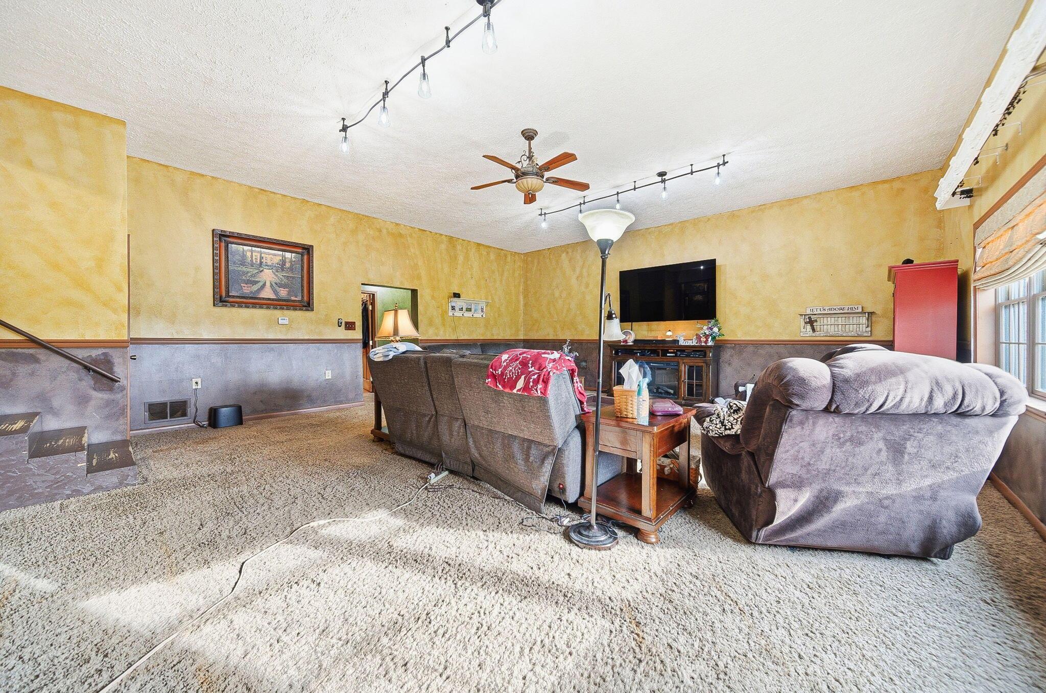 1040 Straight Creek Road Property Photo 101