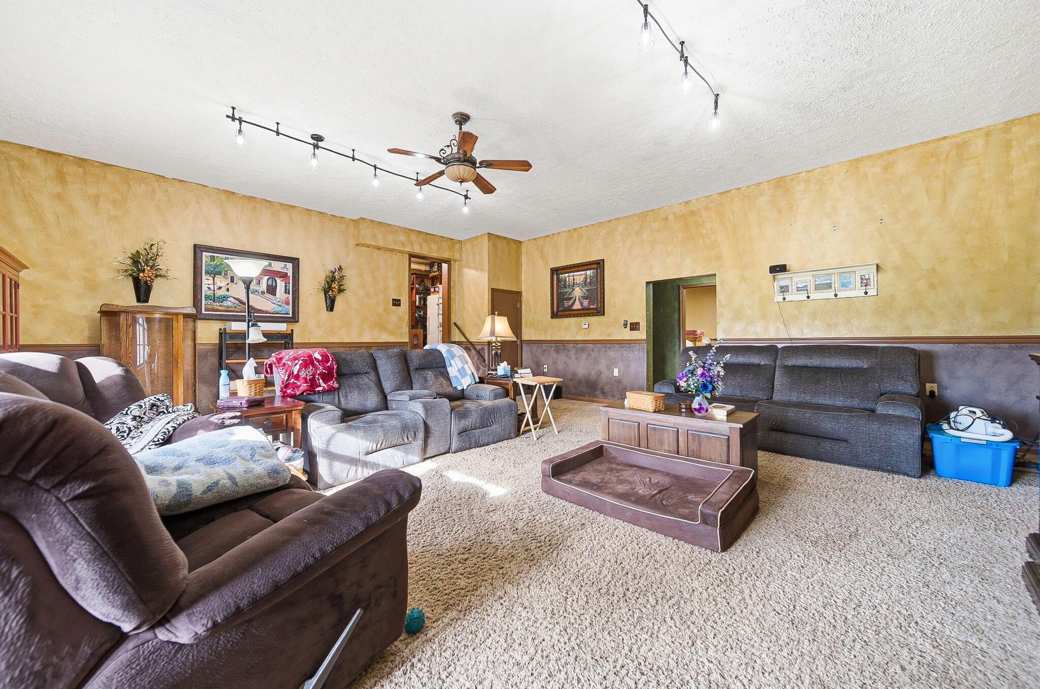 1040 Straight Creek Road Property Photo 103
