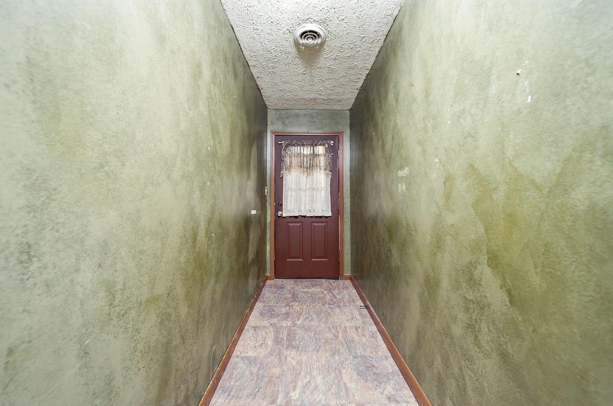 1040 Straight Creek Road Property Photo 105