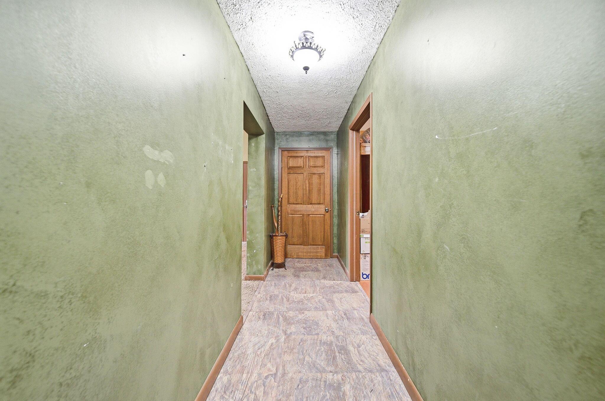 1040 Straight Creek Road Property Photo 106
