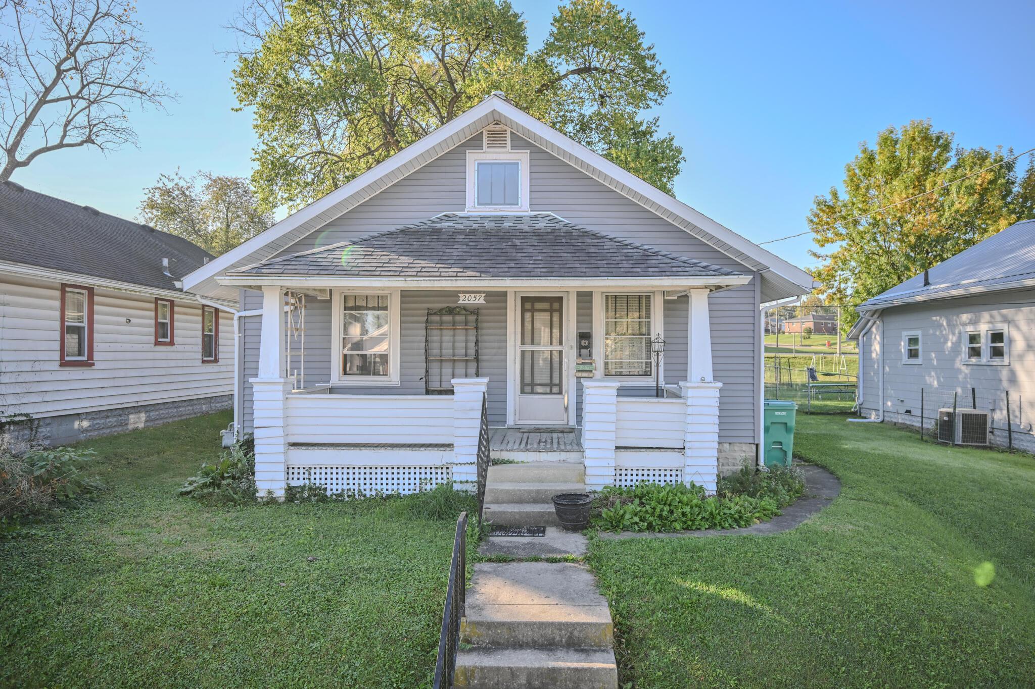 2057 Hillside Avenue Property Photo 1