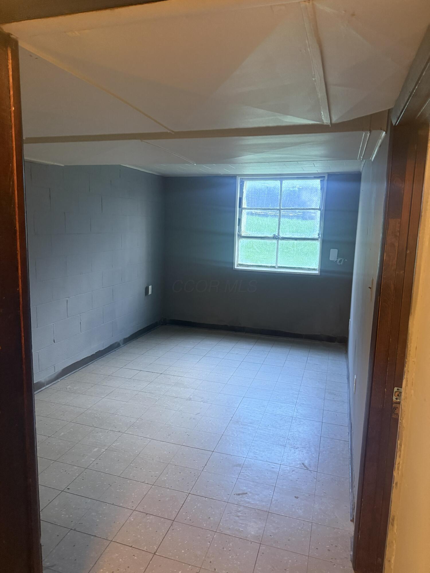 25 S Gamble Street Property Photo 2