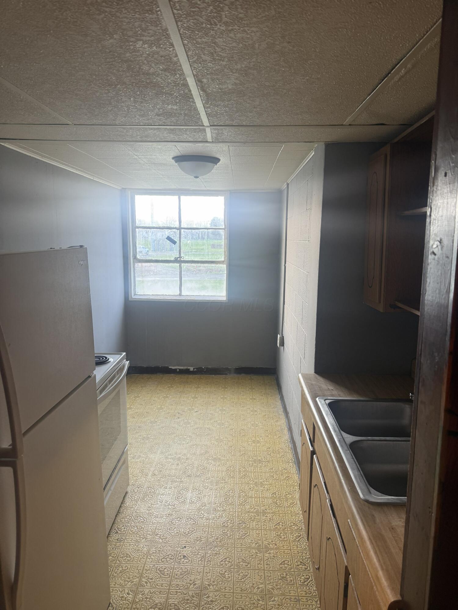 25 S Gamble Street Property Photo 6