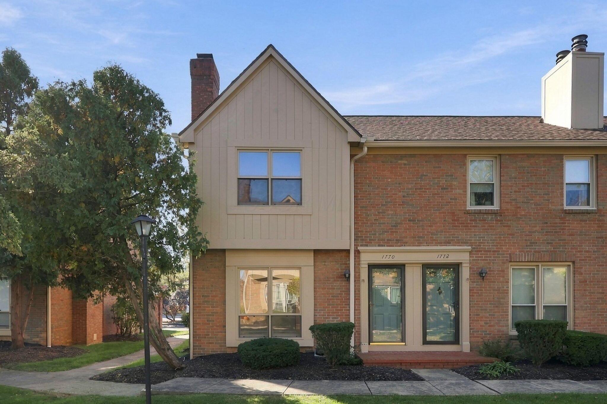 1770 Colhasset Lane