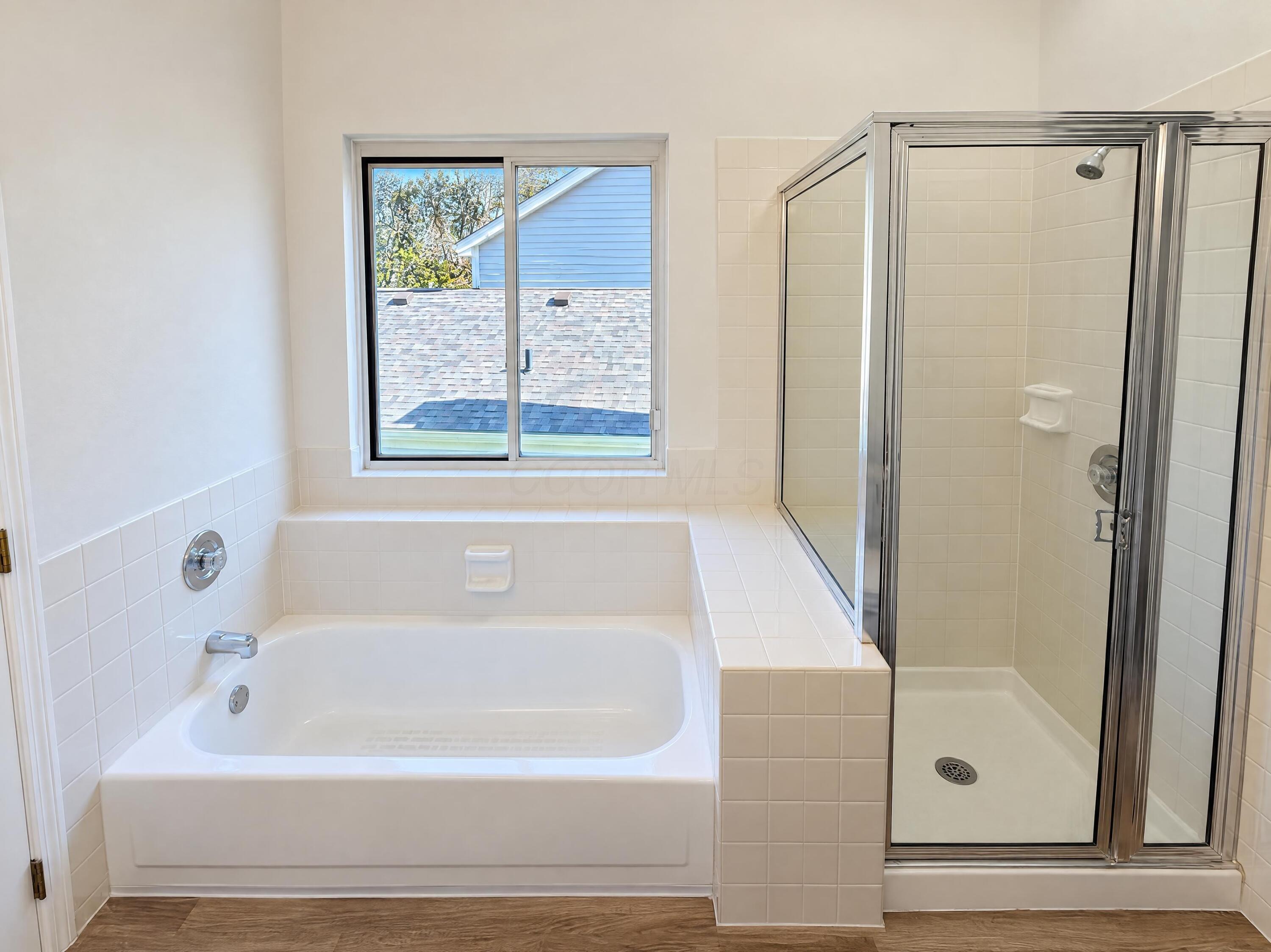 5640 Boulder Crest Street Property Photo 13