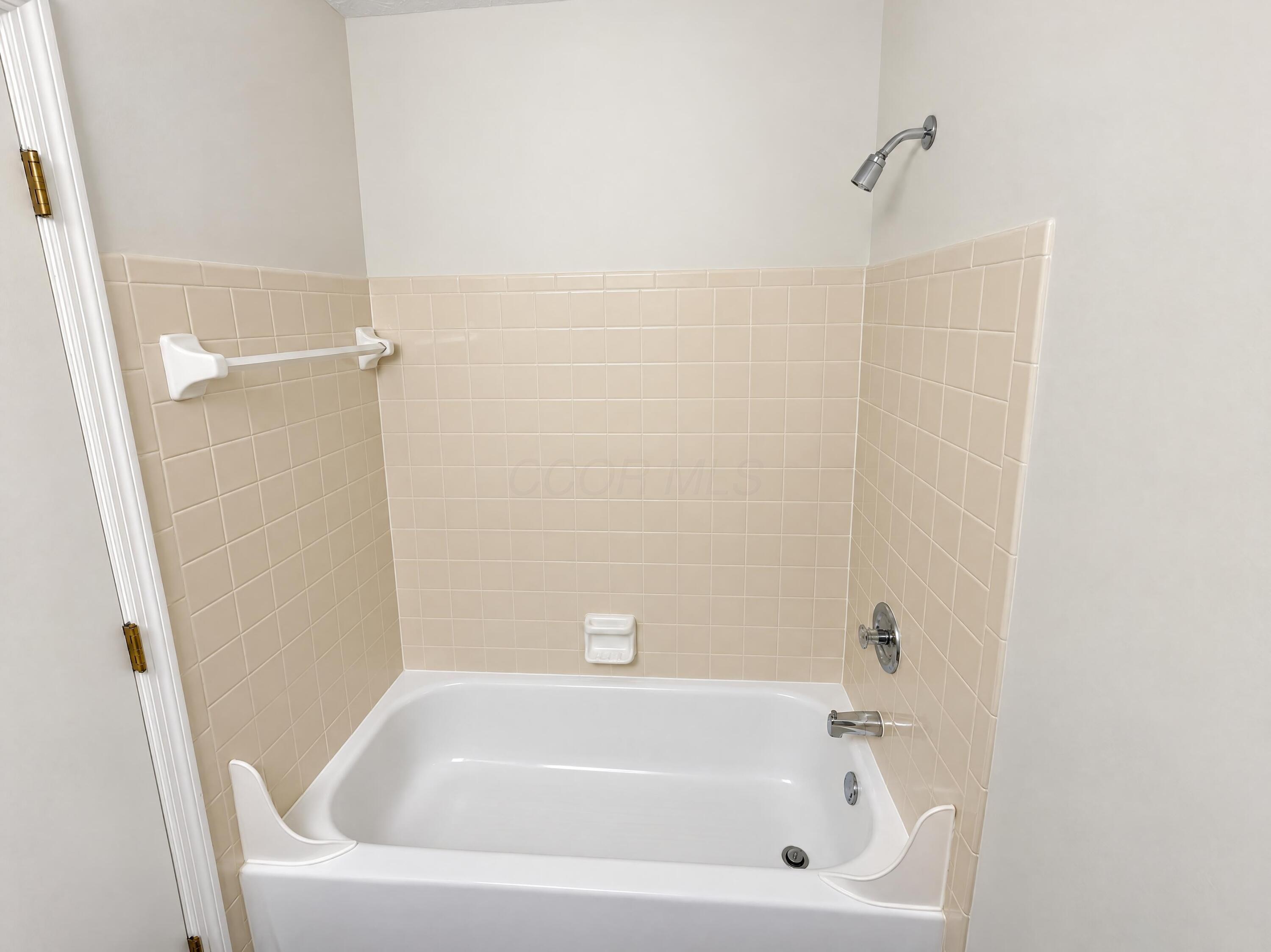 5640 Boulder Crest Street Property Photo 15