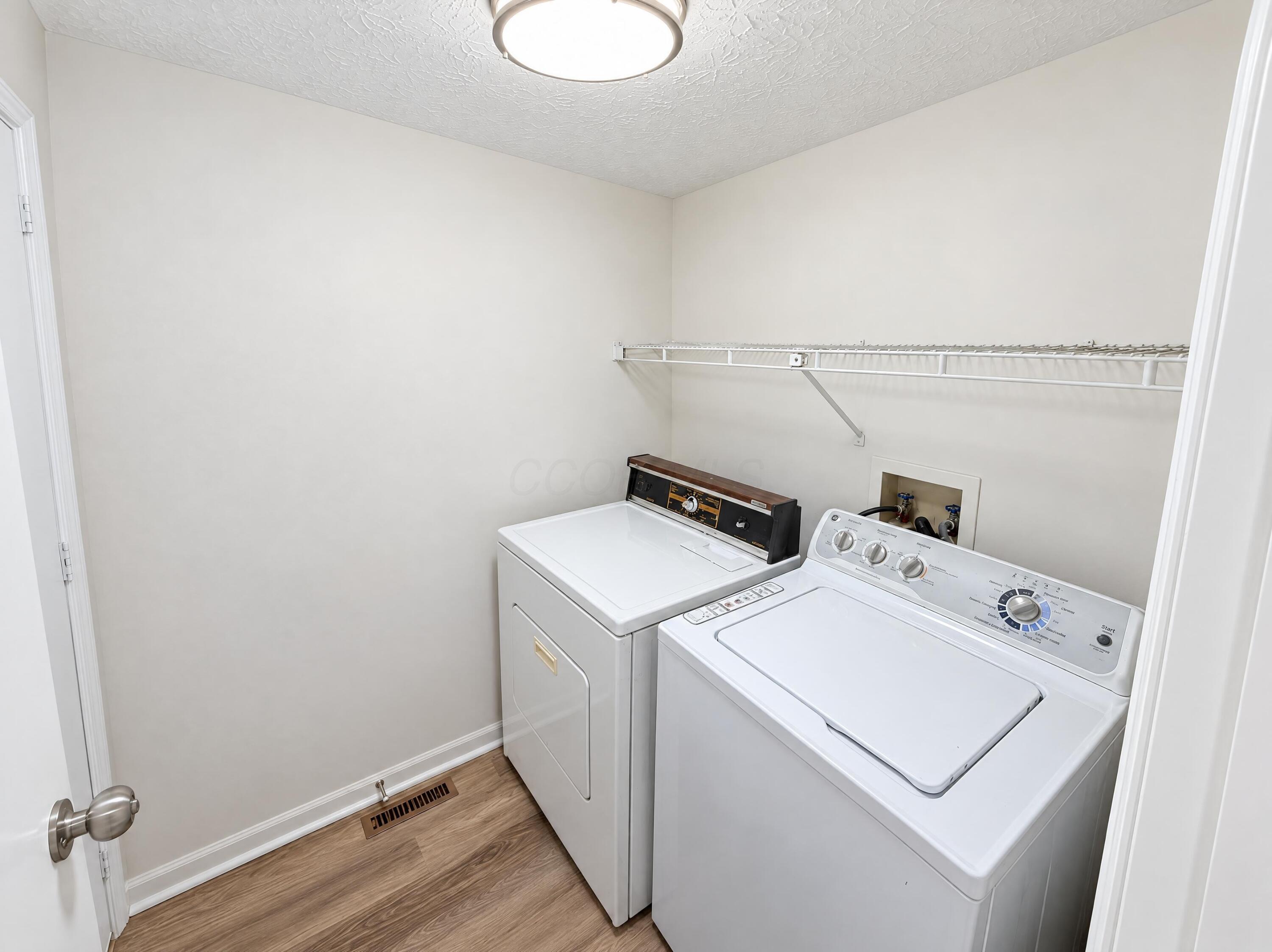5640 Boulder Crest Street Property Photo 19