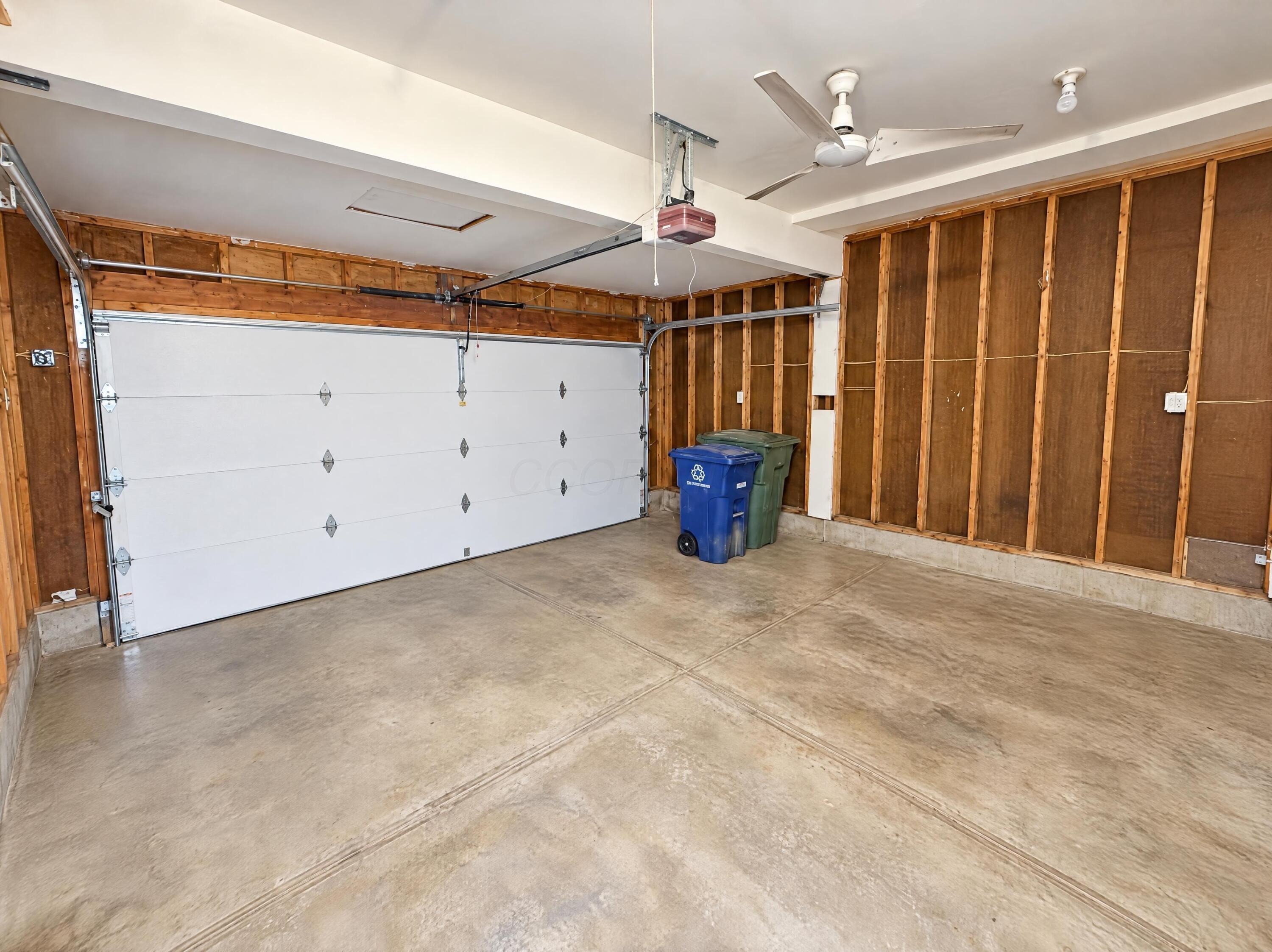 5640 Boulder Crest Street Property Photo 20