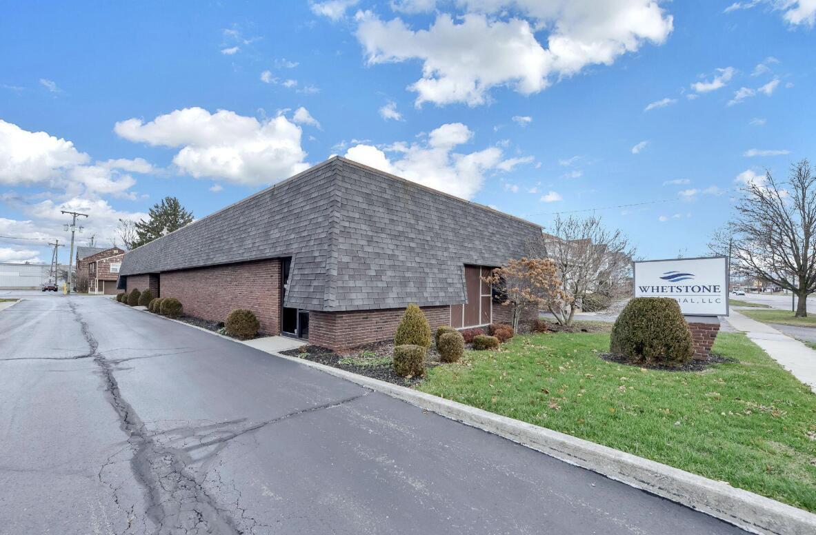 444 E Center Street Property Photo 1