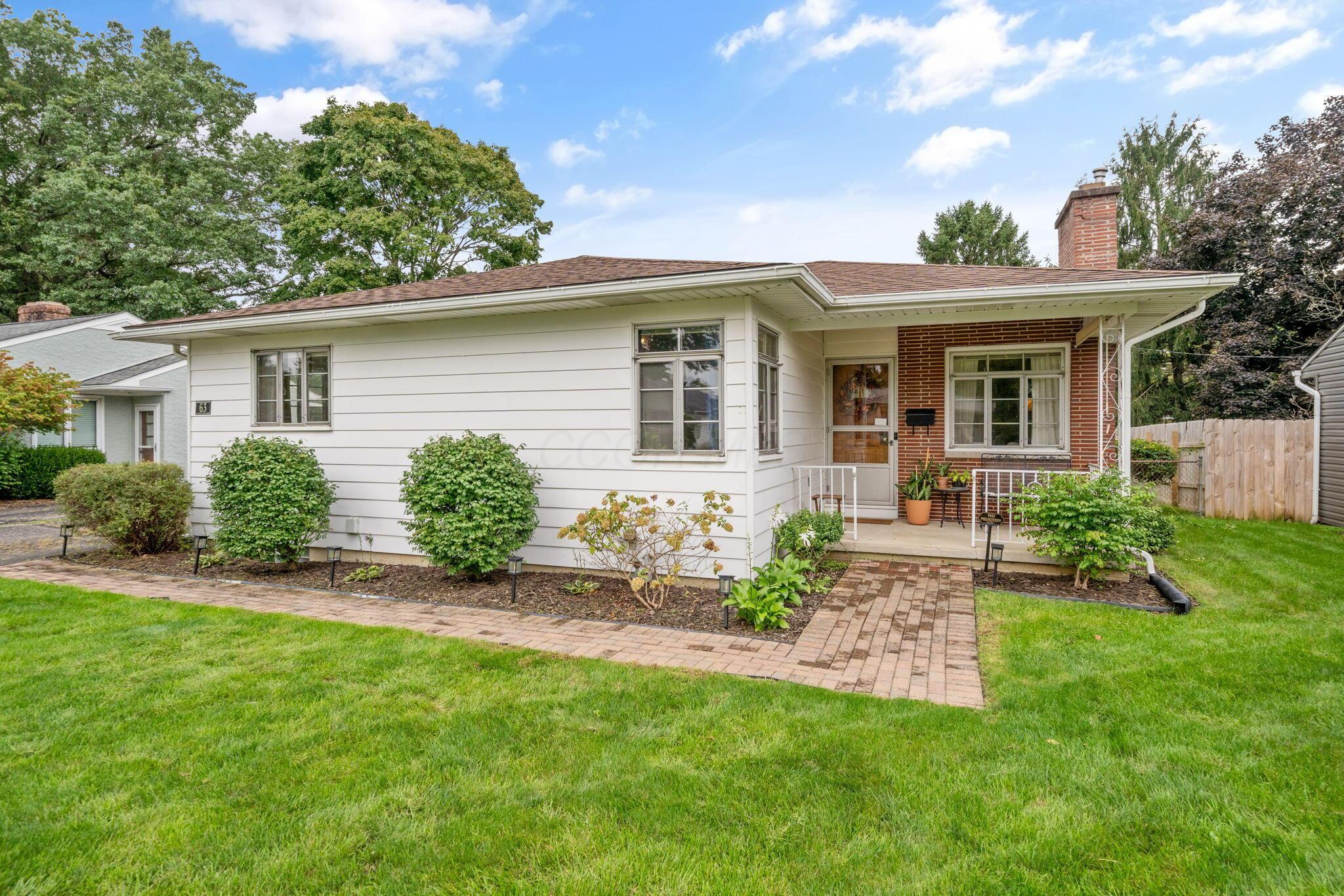 63 Kramer Street Property Photo 1