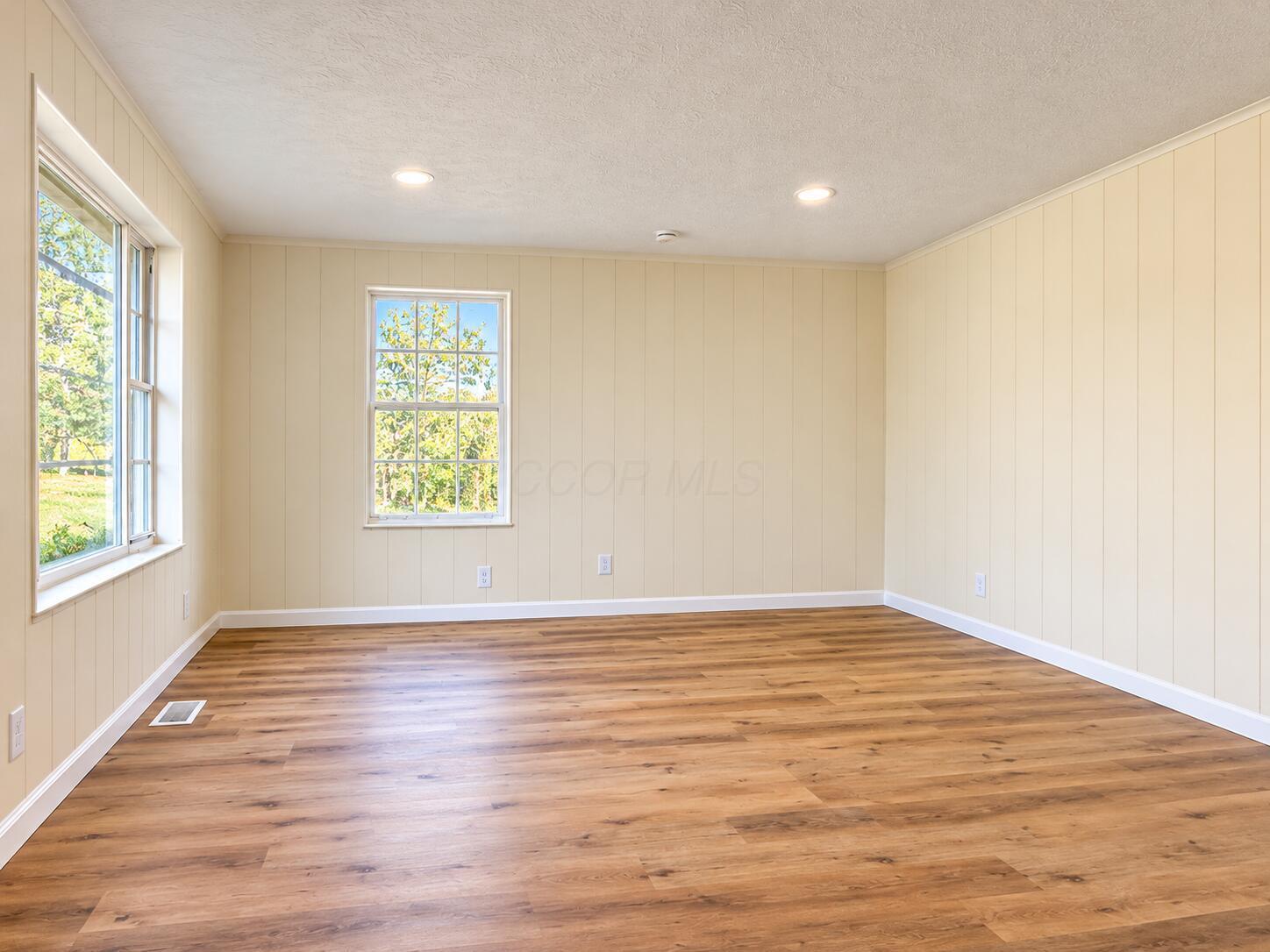 254 Riggenbach Hill Road Property Photo 1
