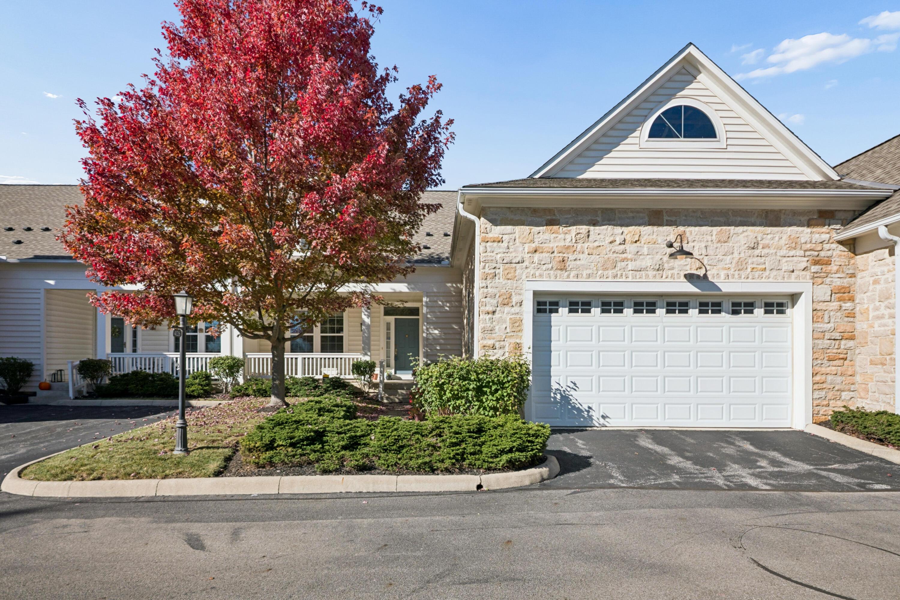 4126 Herald Square Place Property Photo 1