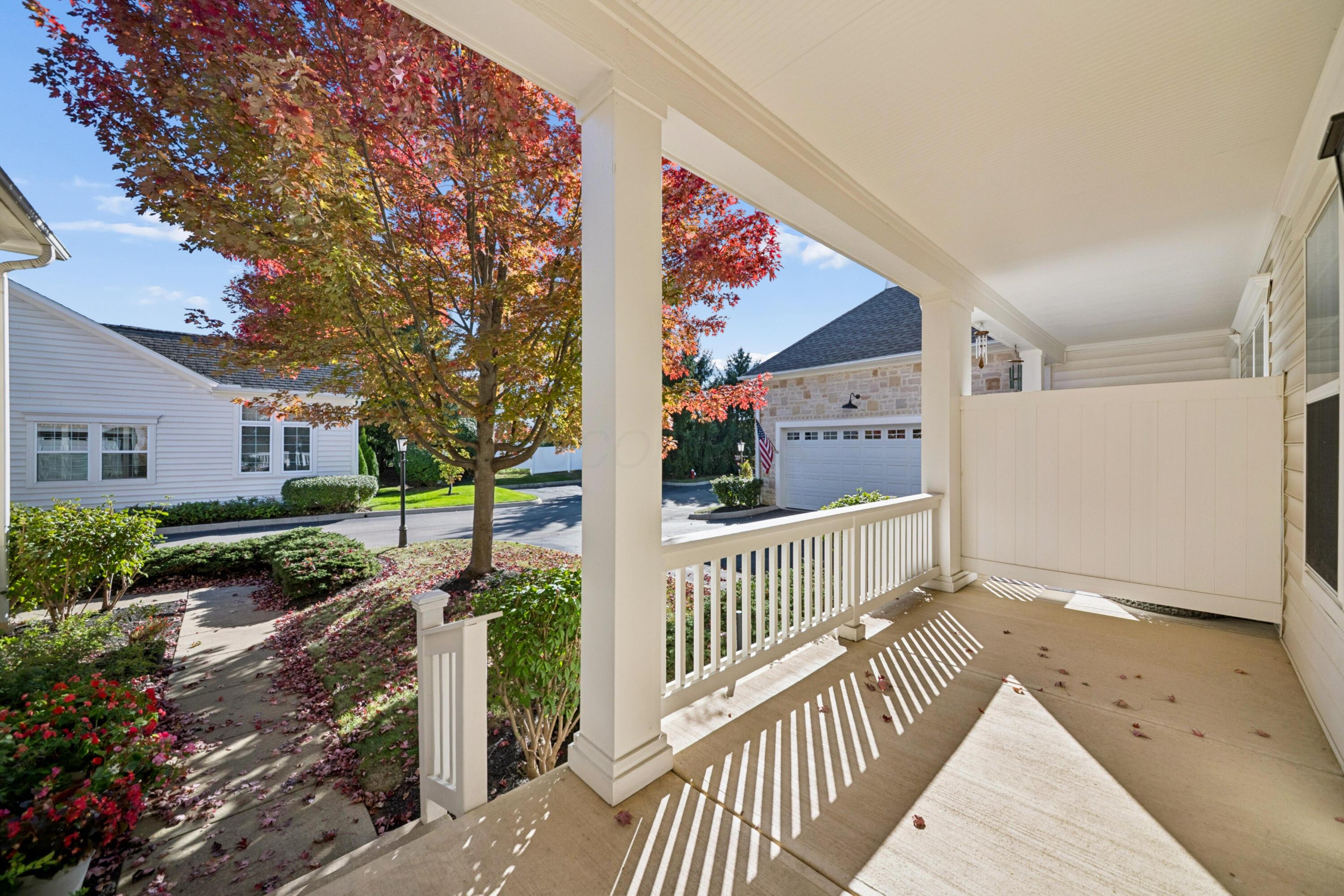 4126 Herald Square Place Property Photo 3