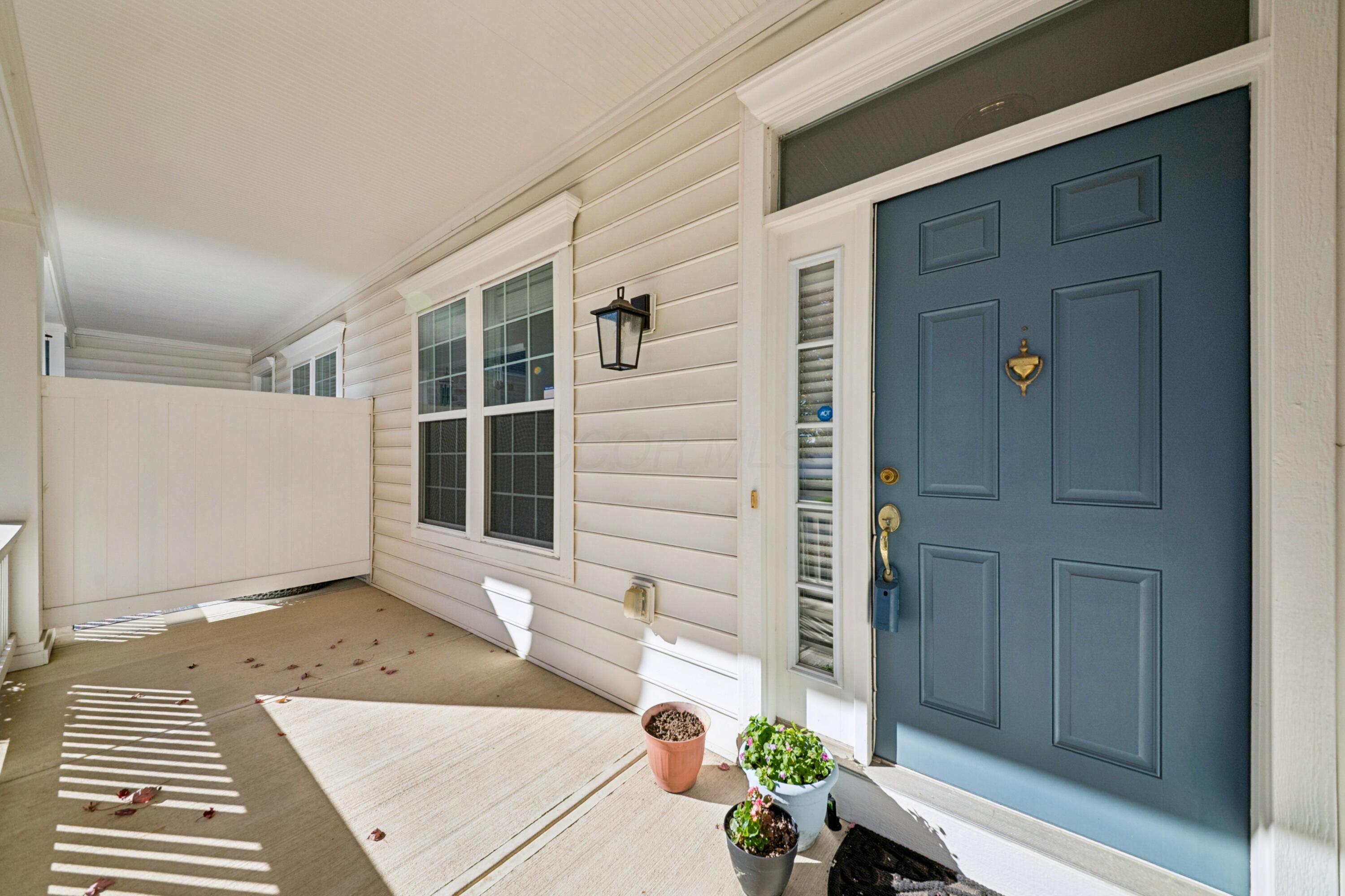 4126 Herald Square Place Property Photo 4