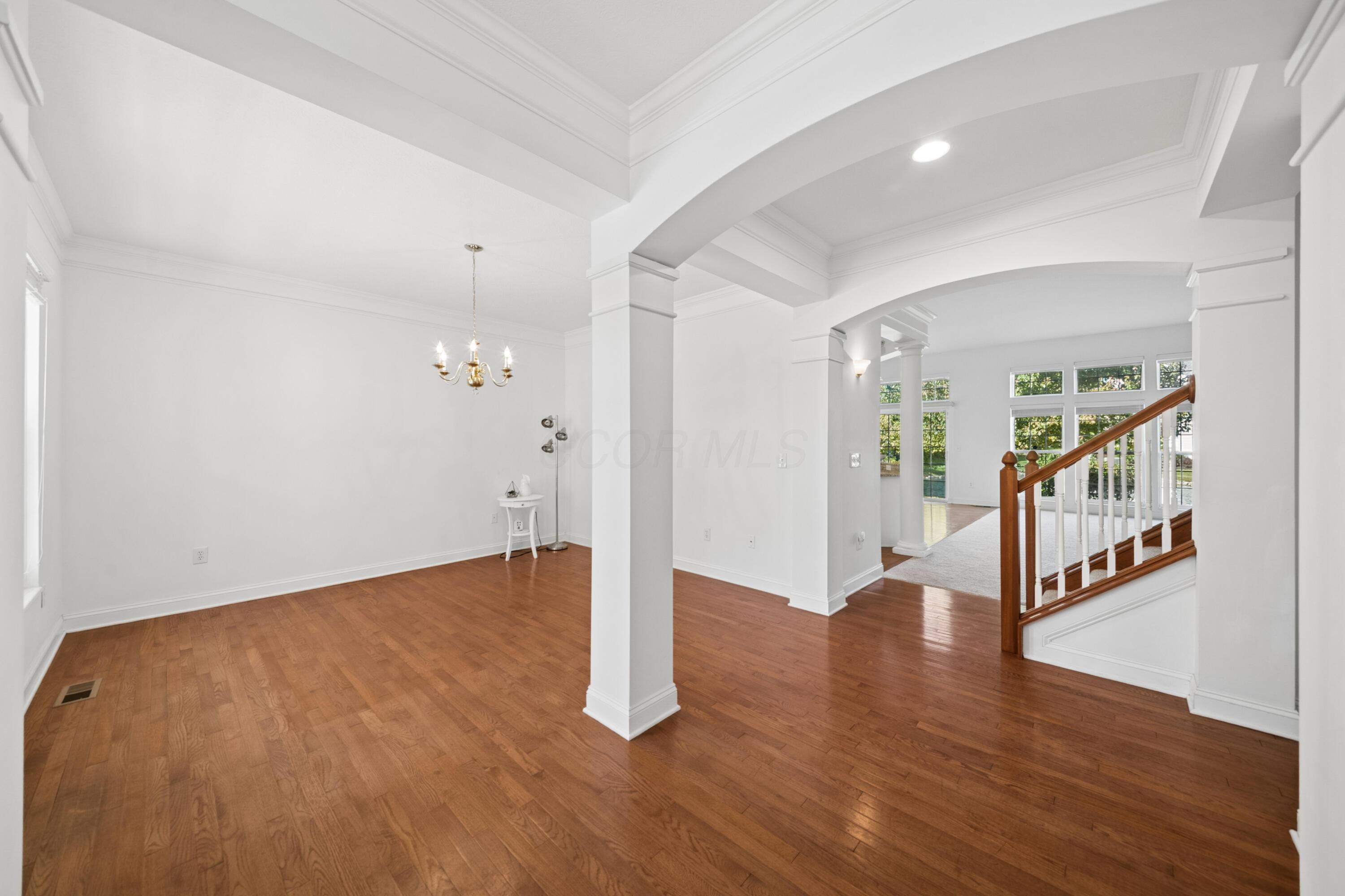 4126 Herald Square Place Property Photo 5