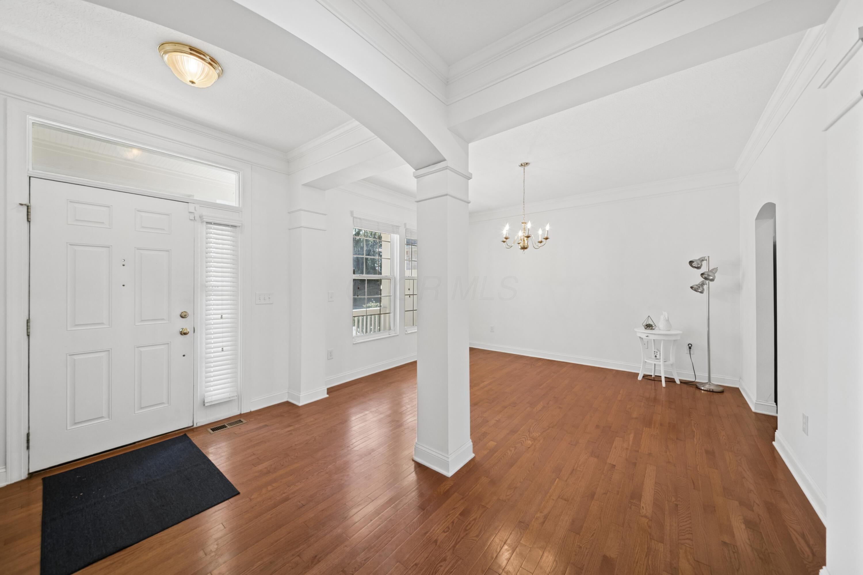 4126 Herald Square Place Property Photo 6