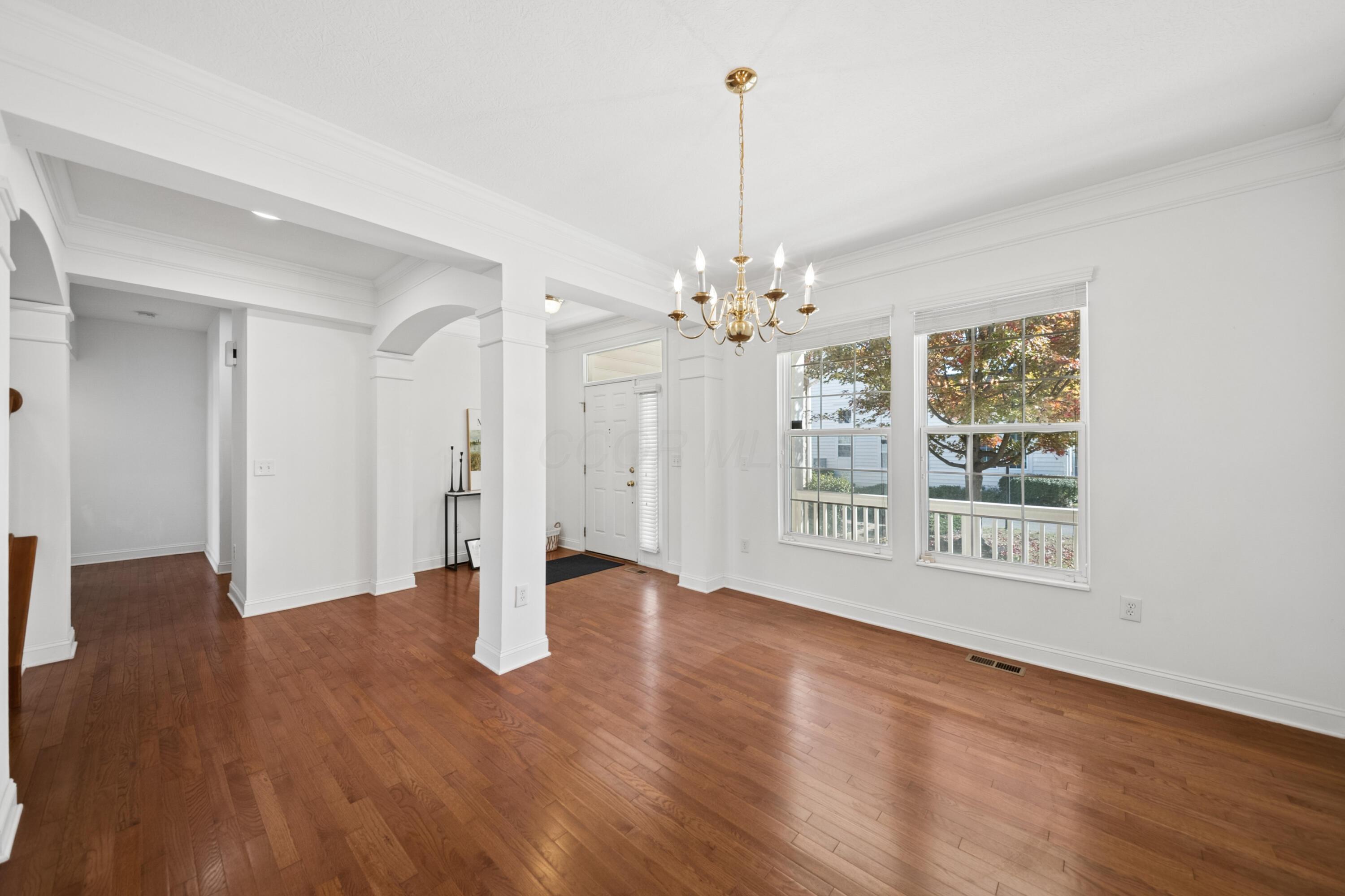 4126 Herald Square Place Property Photo 7