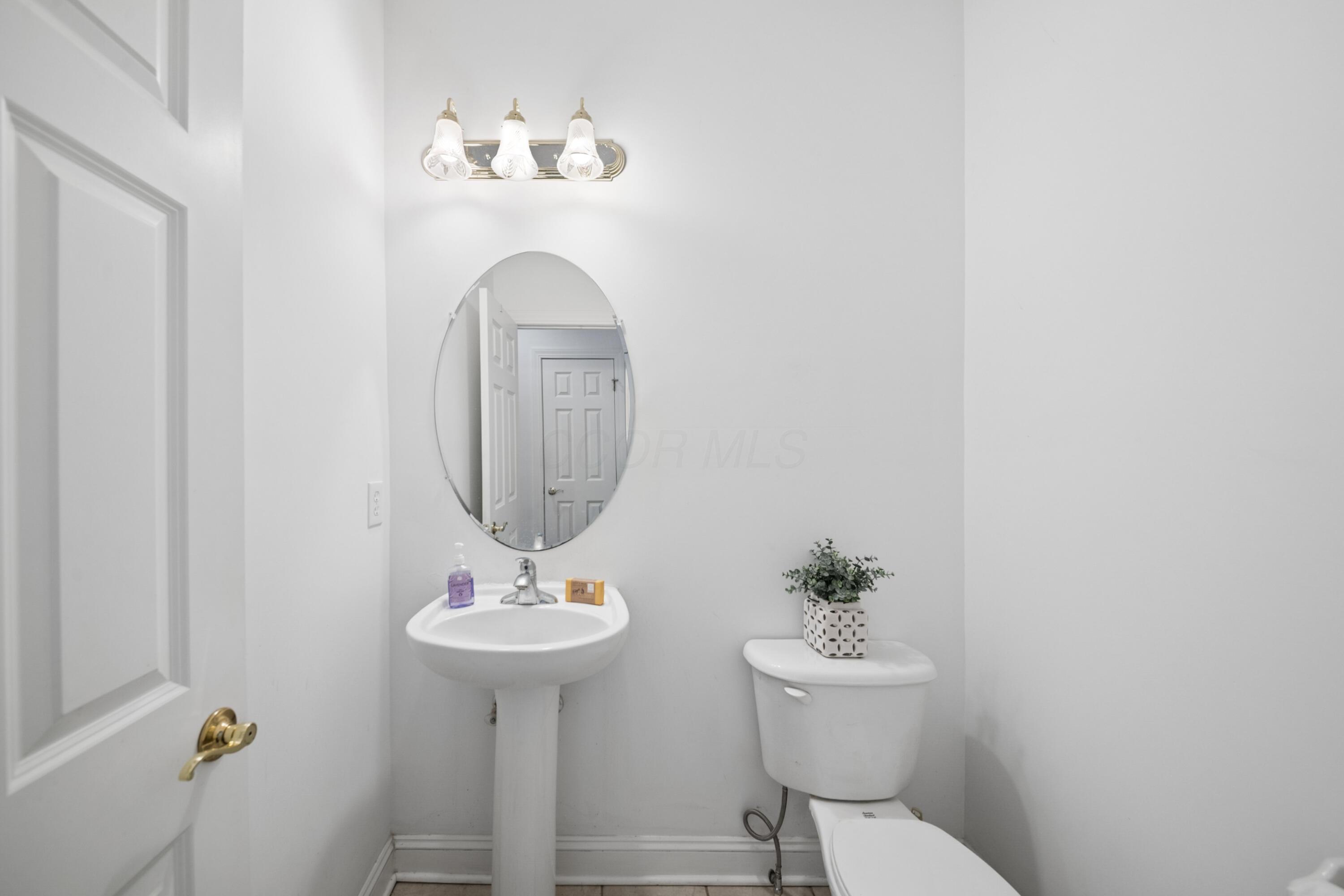 4126 Herald Square Place Property Photo 8