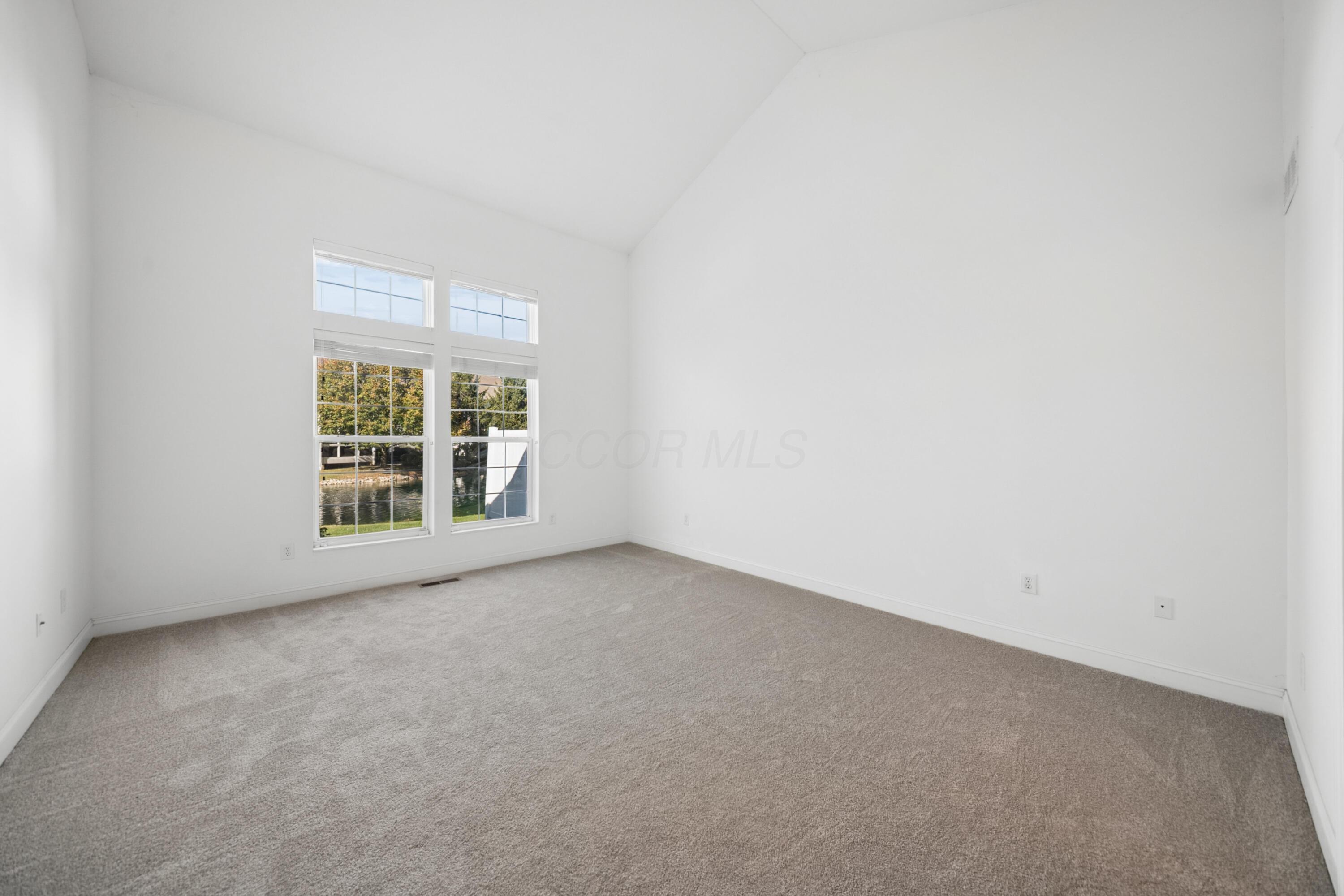 4126 Herald Square Place Property Photo 9