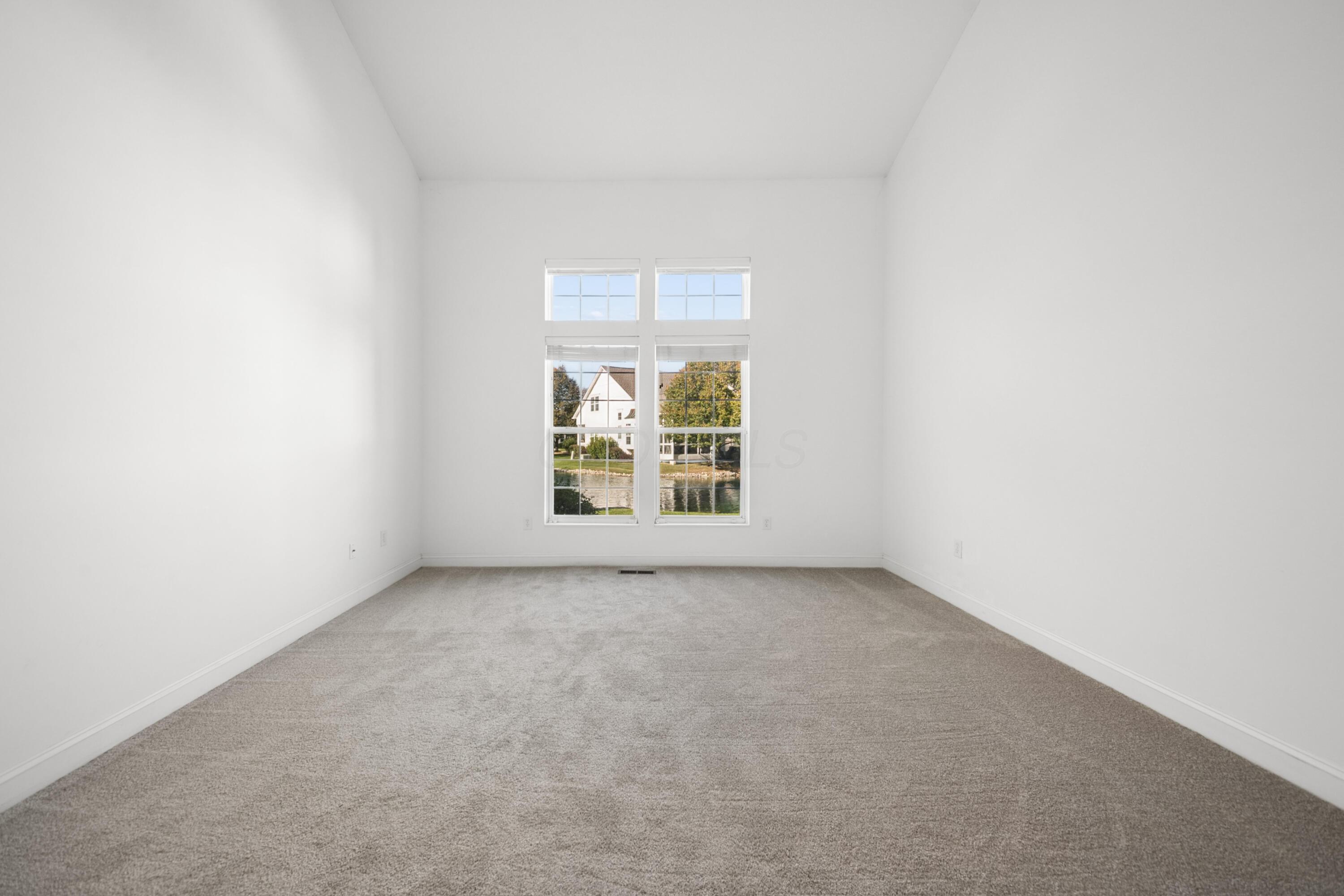 4126 Herald Square Place Property Photo 10
