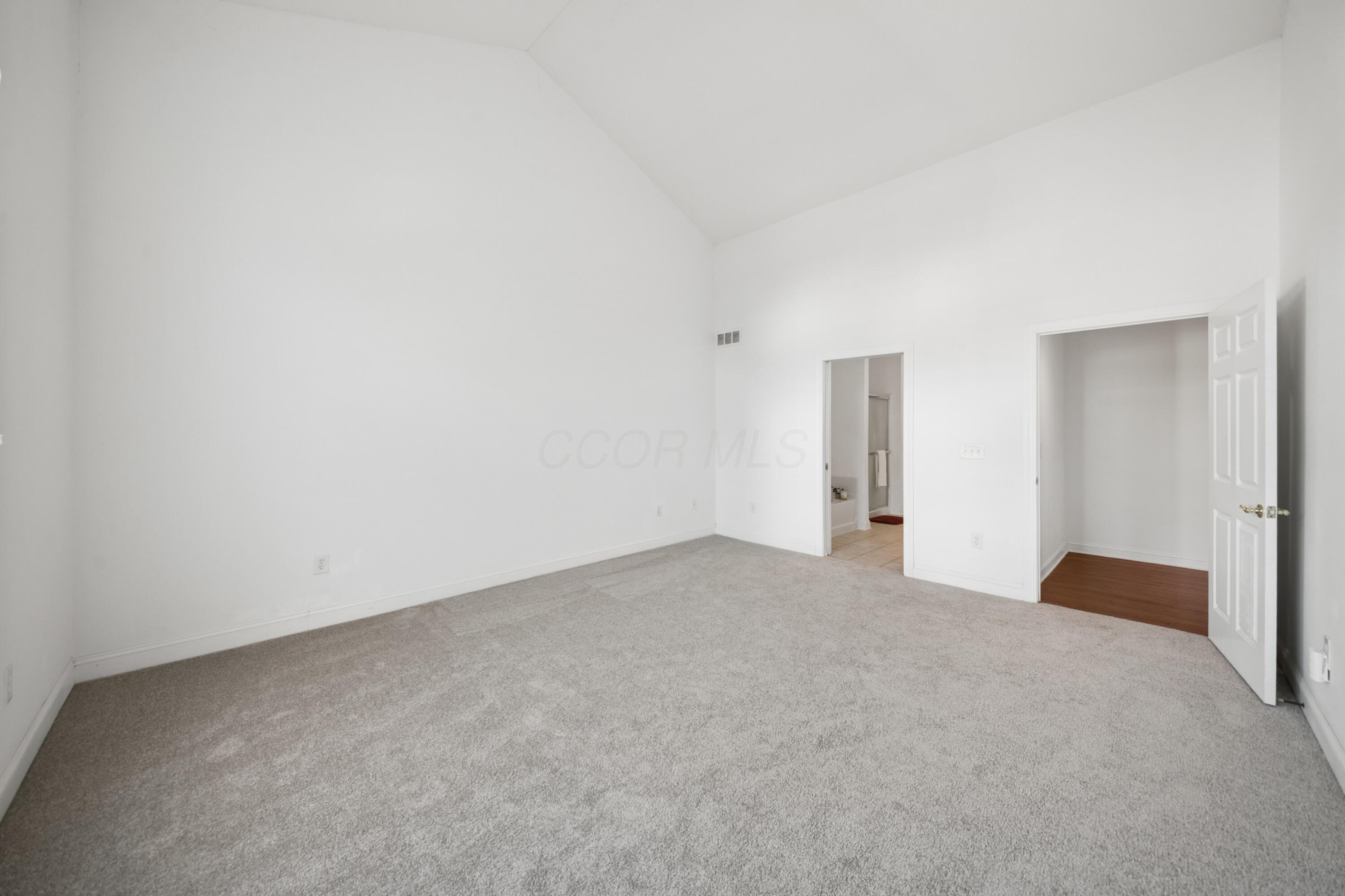 4126 Herald Square Place Property Photo 11