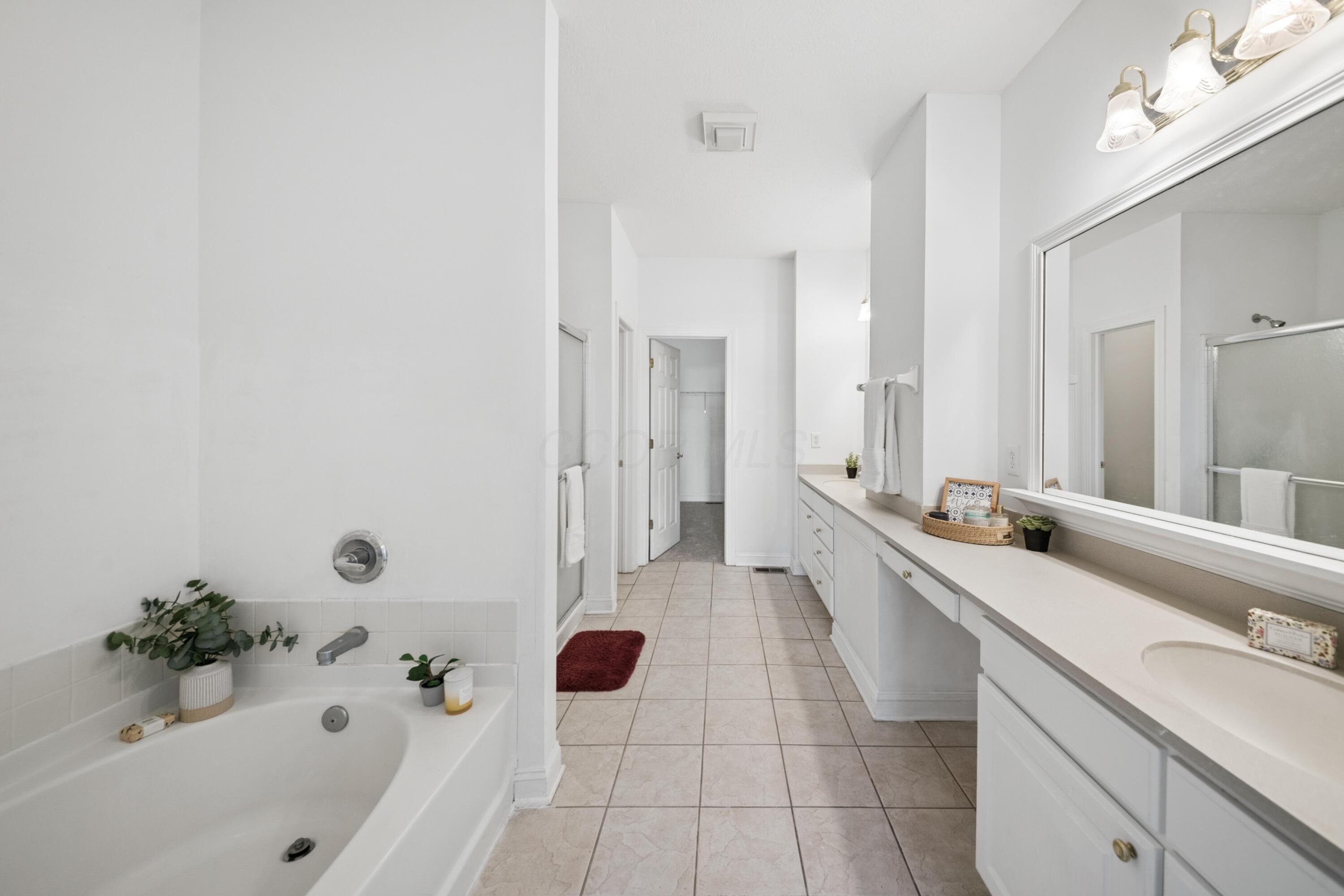 4126 Herald Square Place Property Photo 12