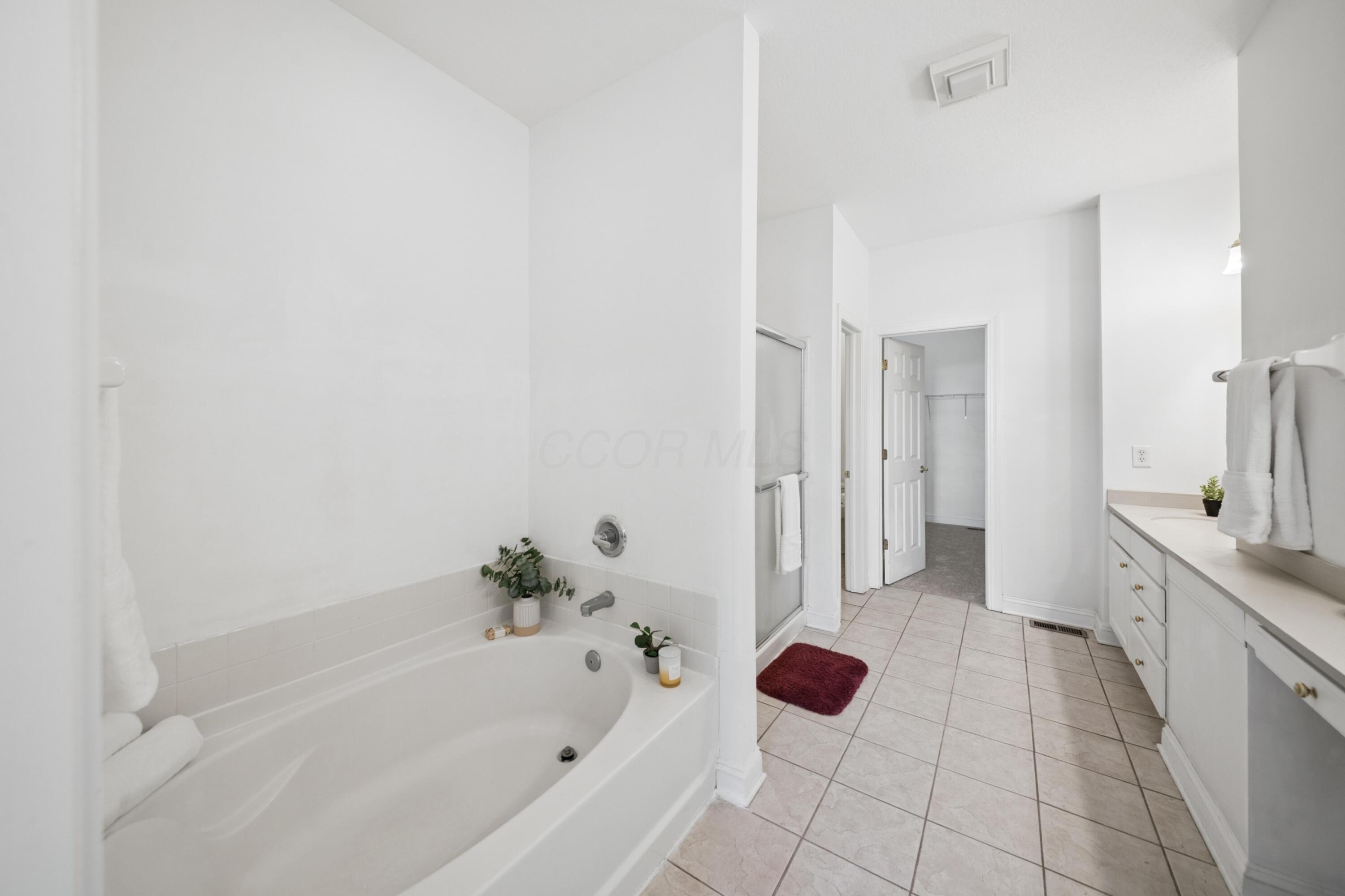 4126 Herald Square Place Property Photo 13