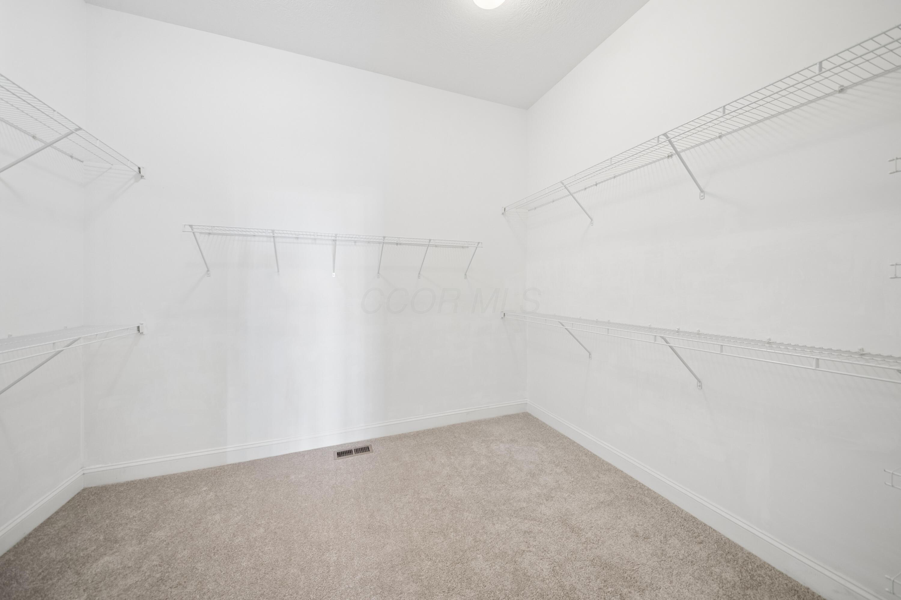 4126 Herald Square Place Property Photo 14