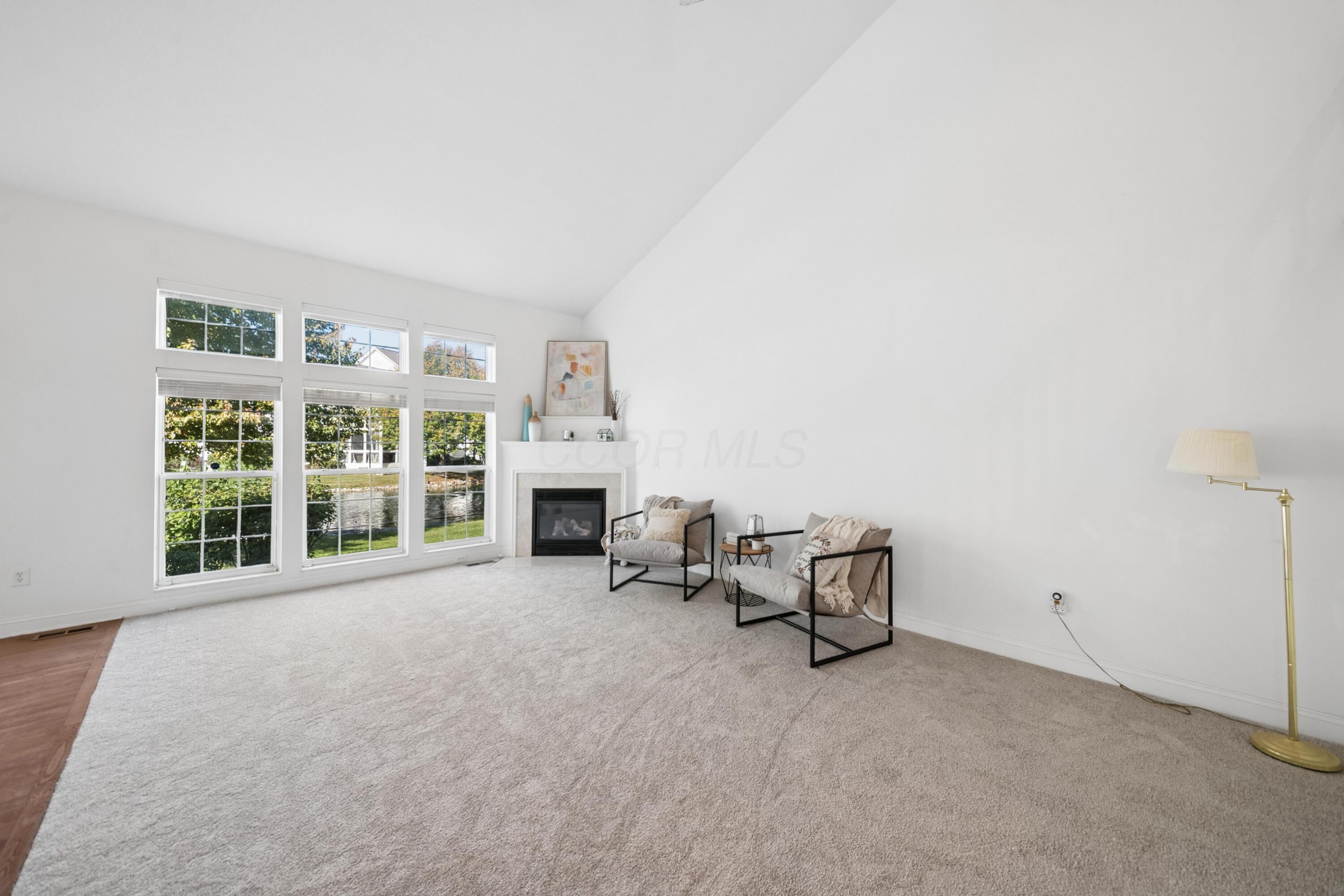 4126 Herald Square Place Property Photo 15