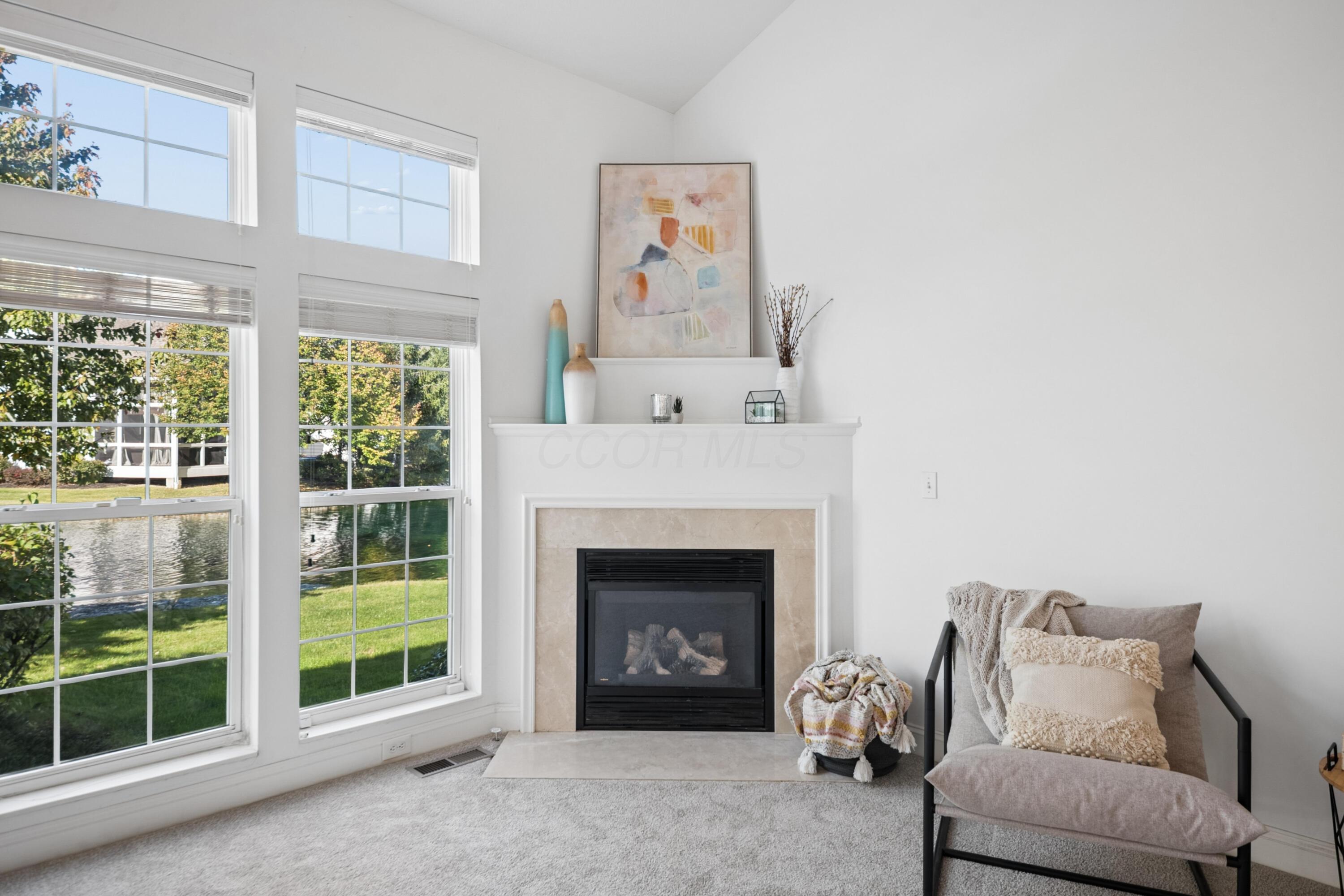 4126 Herald Square Place Property Photo 16
