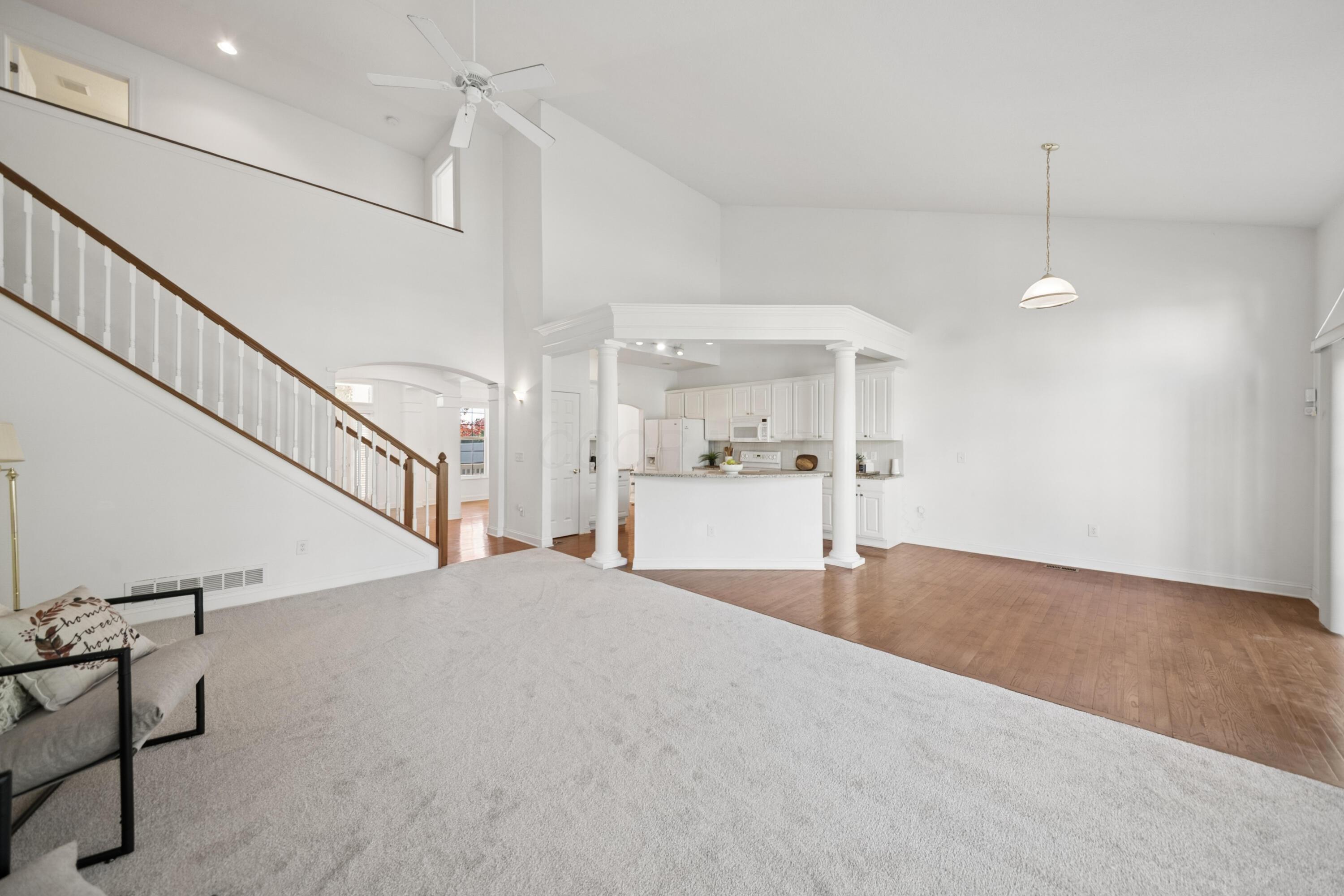 4126 Herald Square Place Property Photo 17