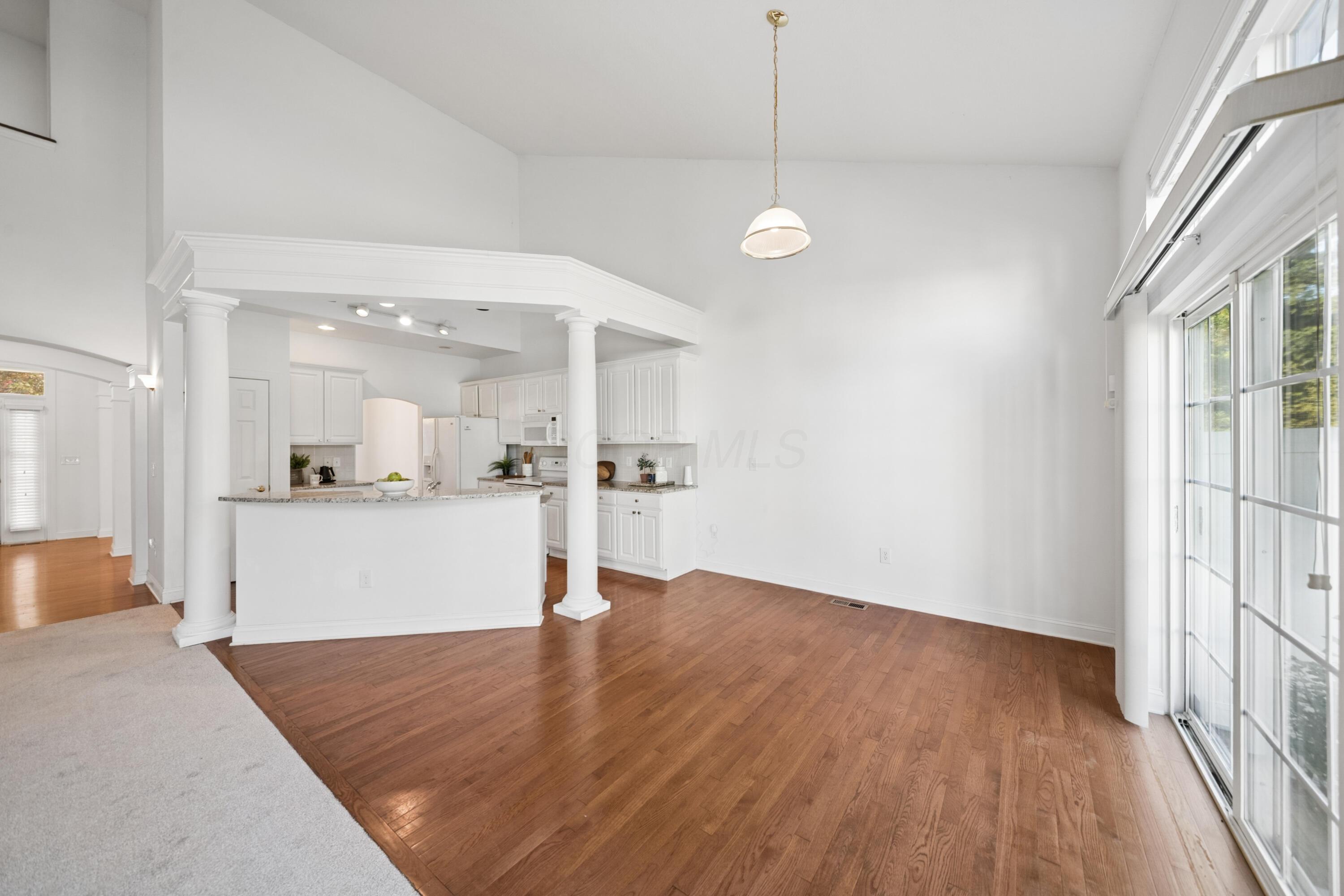 4126 Herald Square Place Property Photo 18